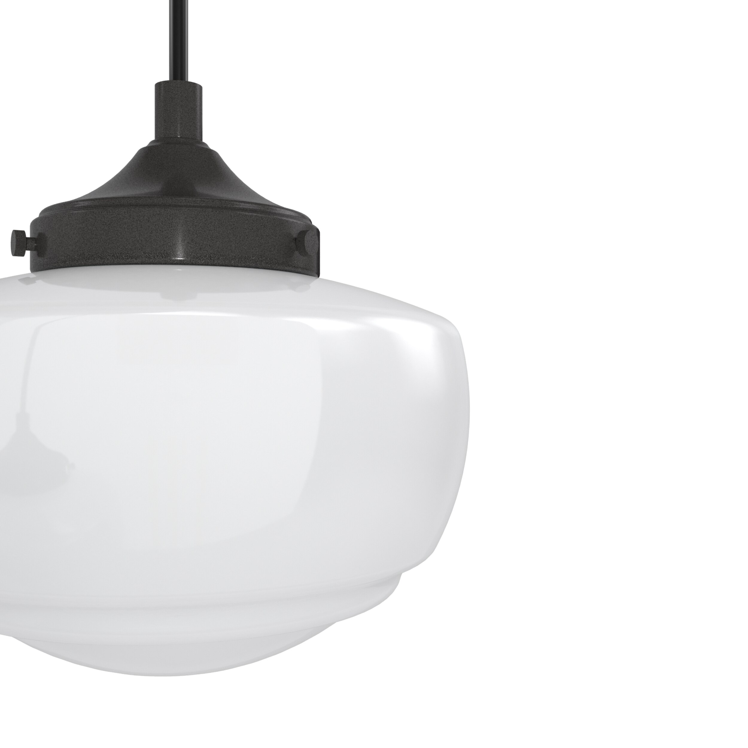 Hunter 19502 Pendant-Lights - View #9