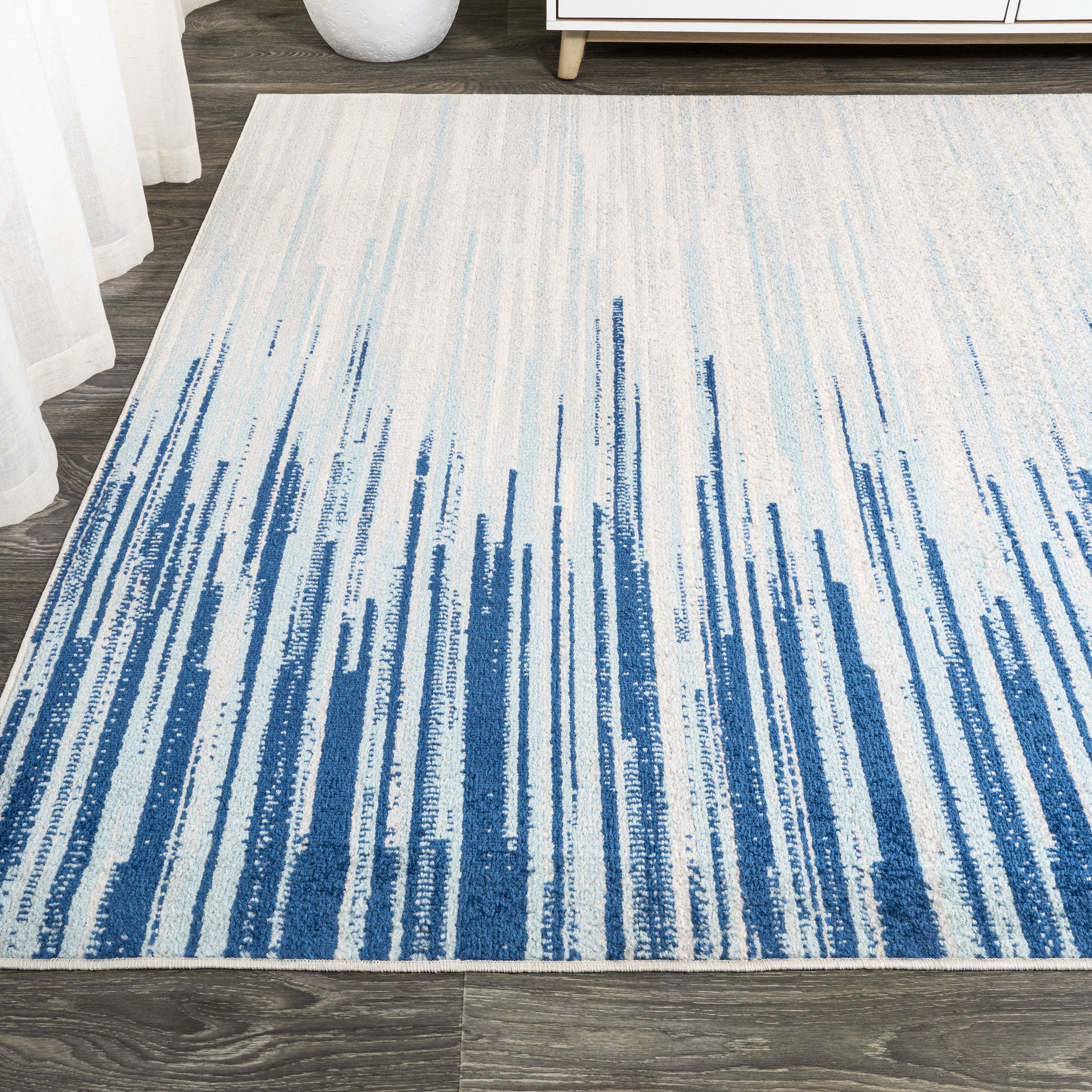 JONATHAN  Y CTP112A-4 rugs - View #4