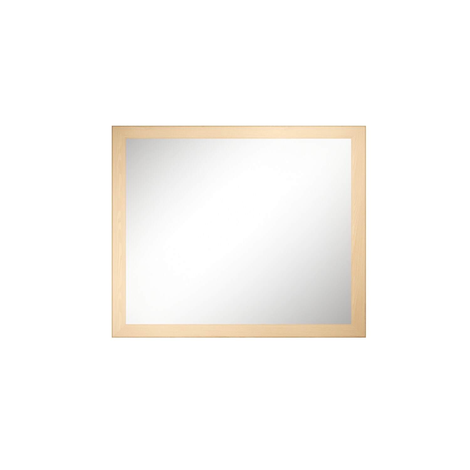 Dimakai DKBR4412A015922 Decor-Mirrors - View #3