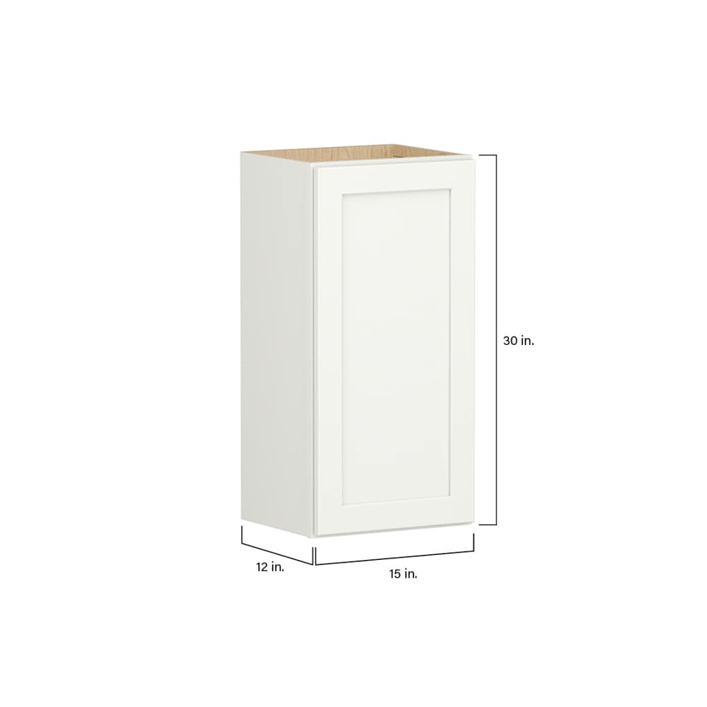 Shenandoah PRO Express SPE 90MPS-1150 Cabinets-Kitchen - View #4