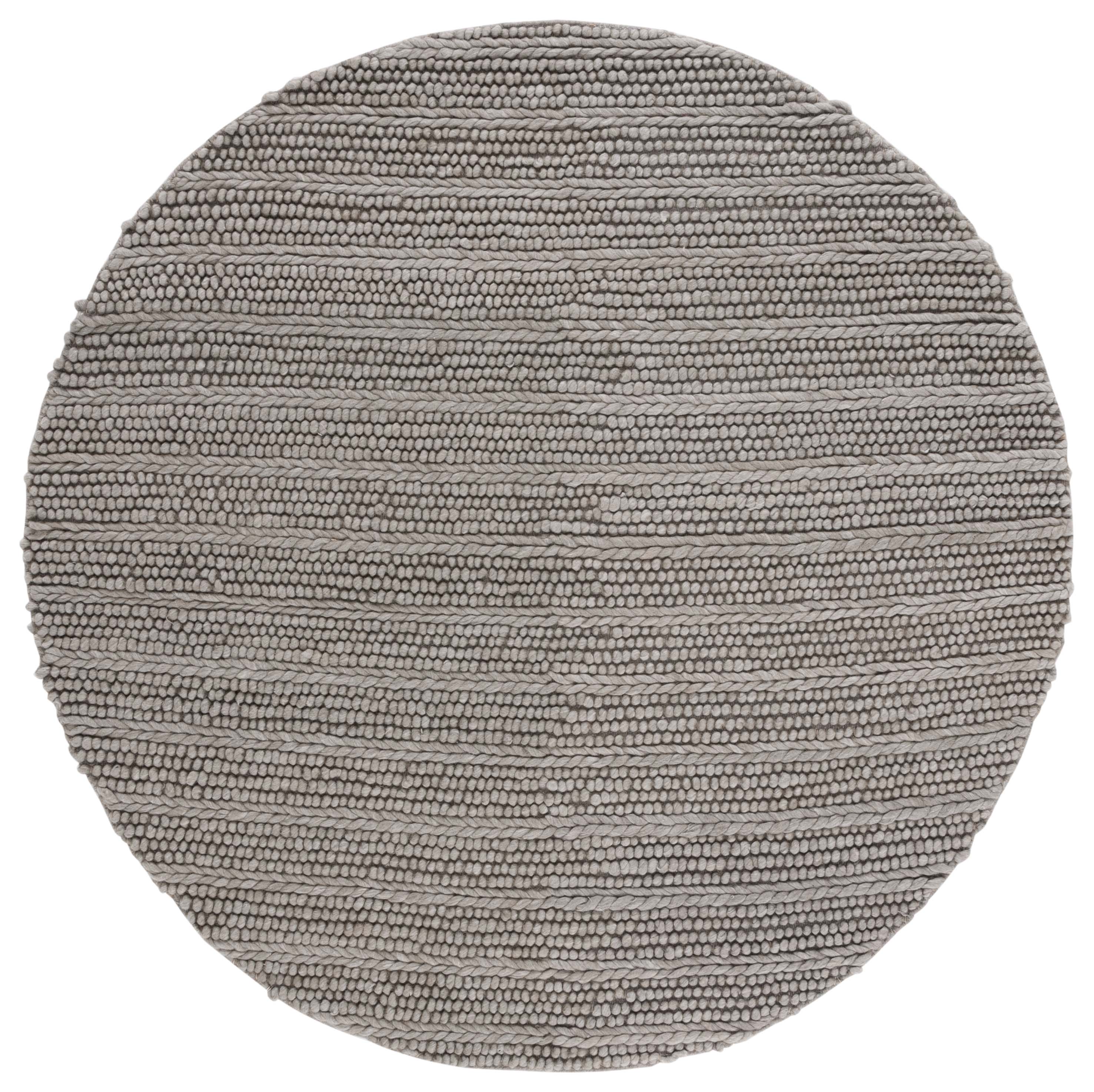 Safavieh NAT280F-6R rugs - View #2