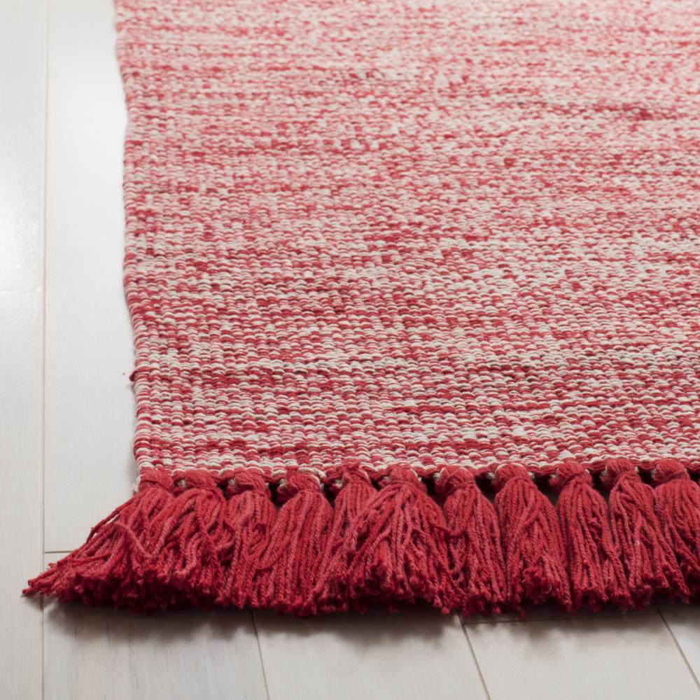Safavieh MTK610N-8 rugs - View #3