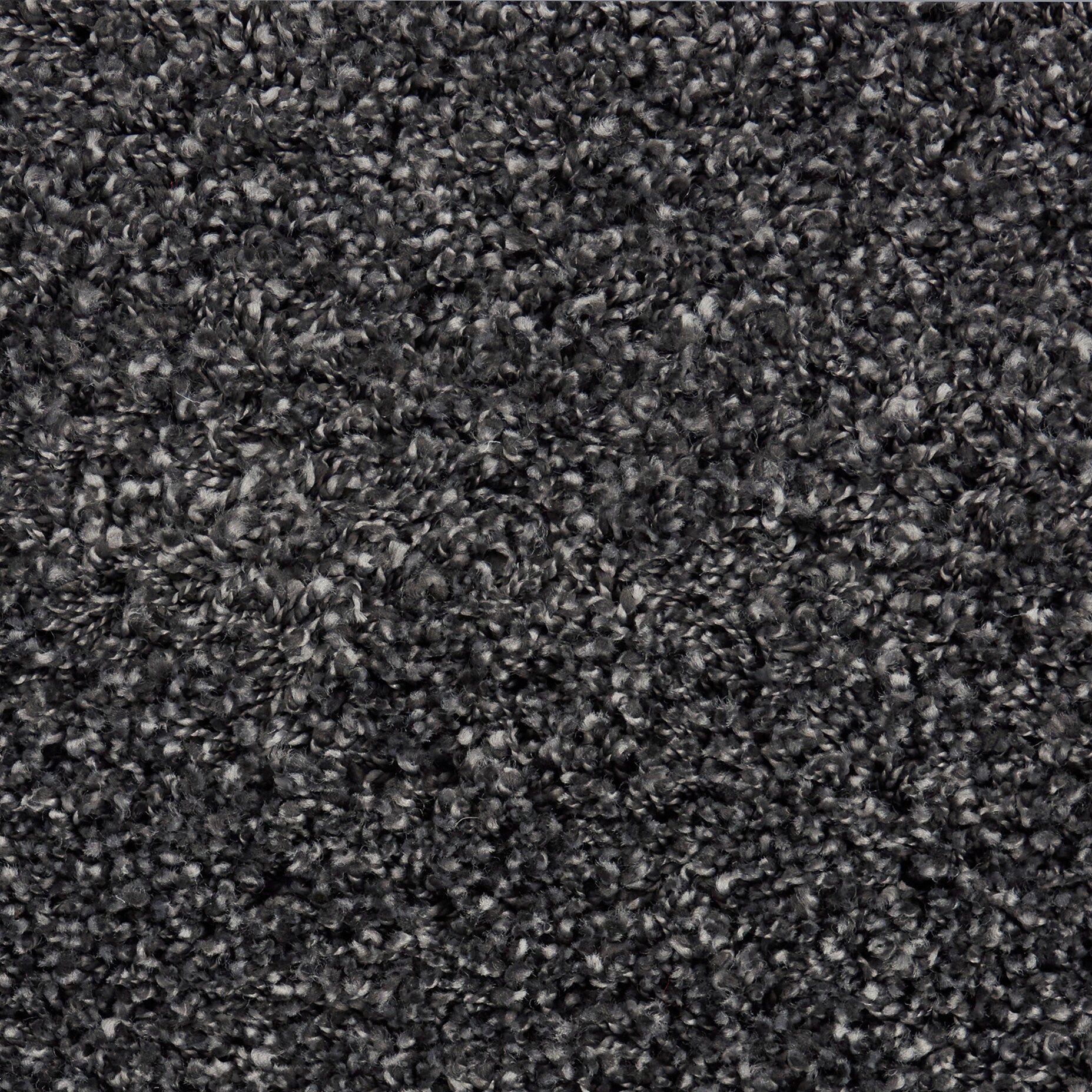 Nourison 15037 rugs - View #5