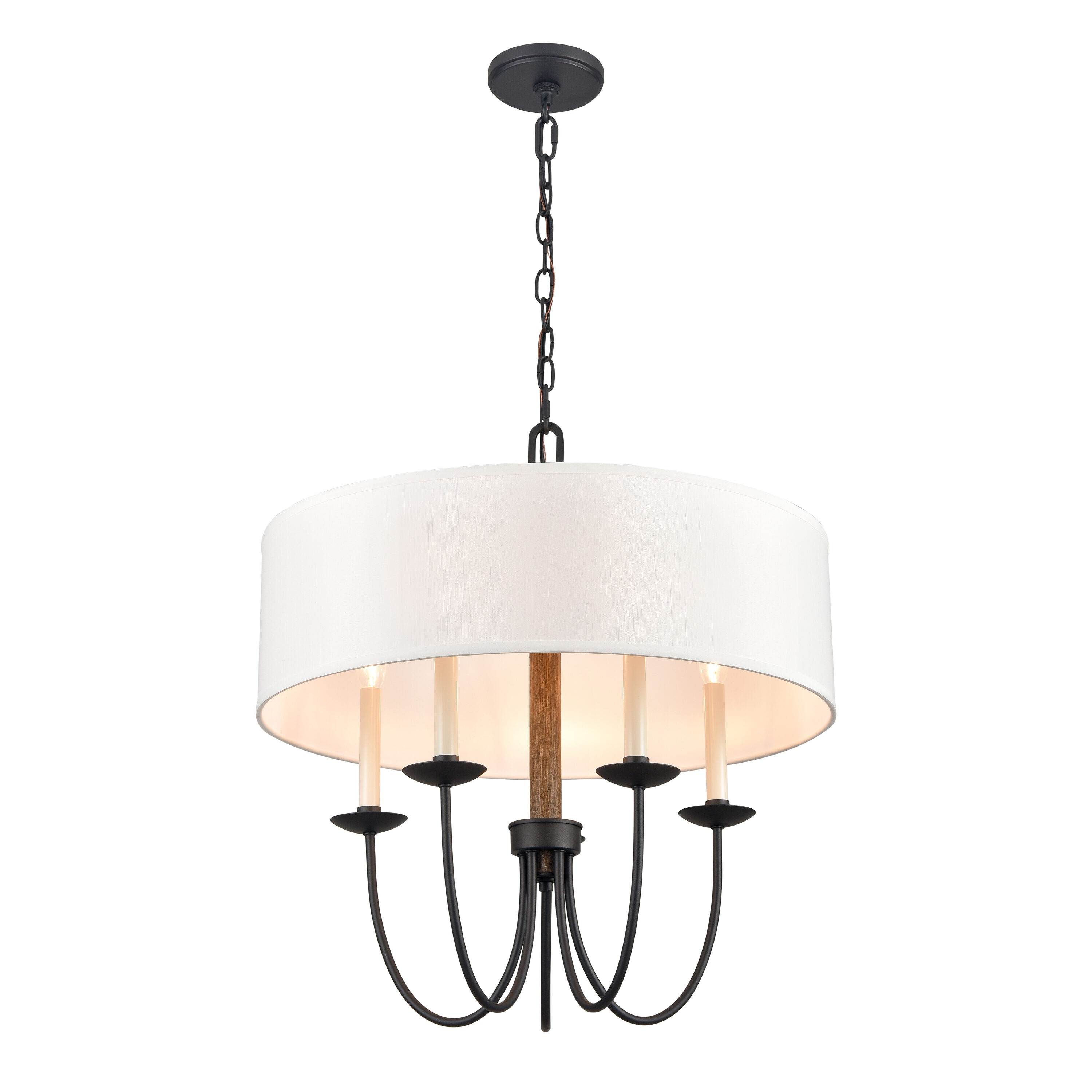 Westmore by ELK Lighting LW-202302010202 b090015 - View #3