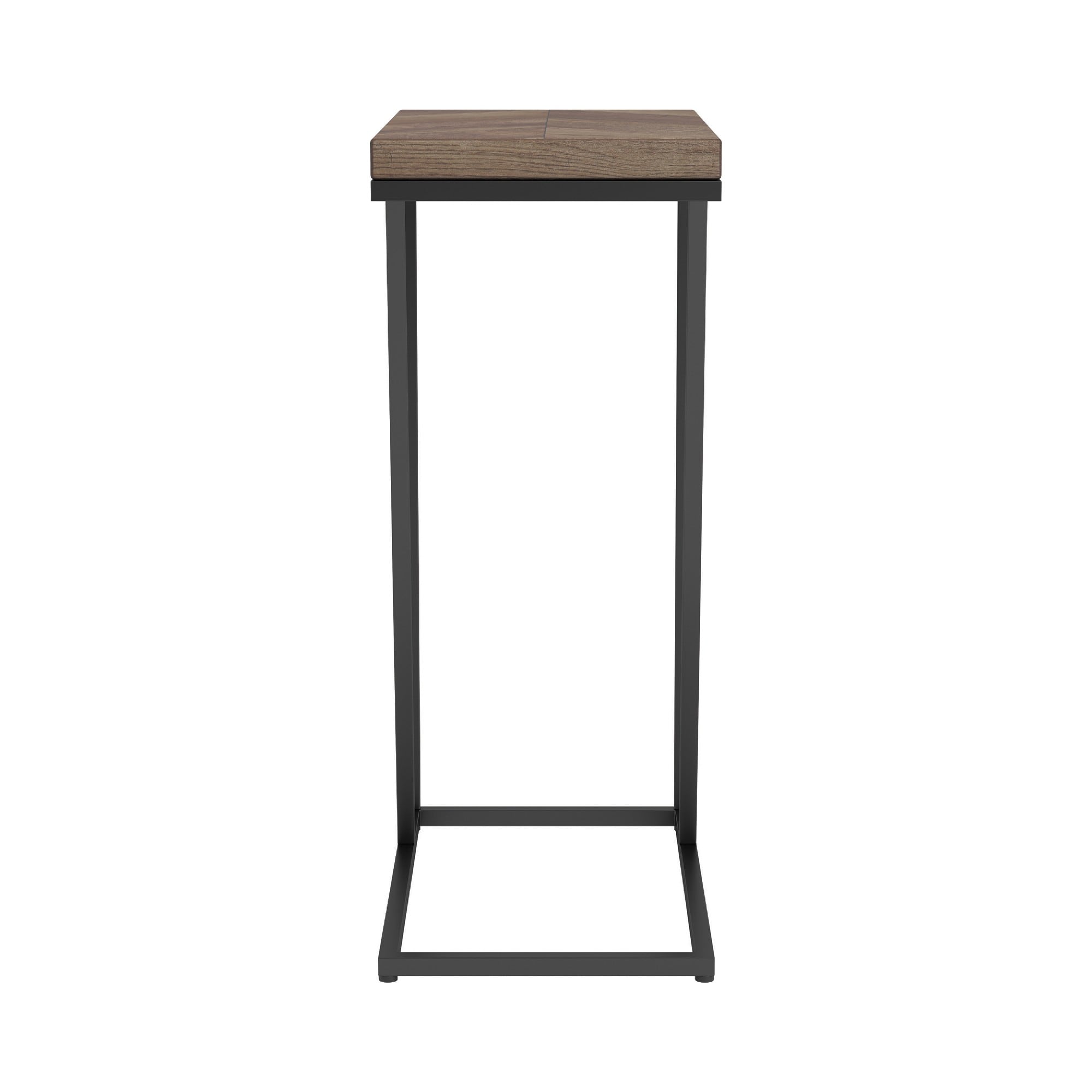 Benzara BM245917 End-Tables - View #4