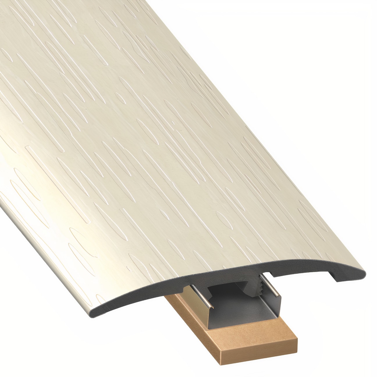 Element Flooring E20060TIO Floor-Moulding - View #6