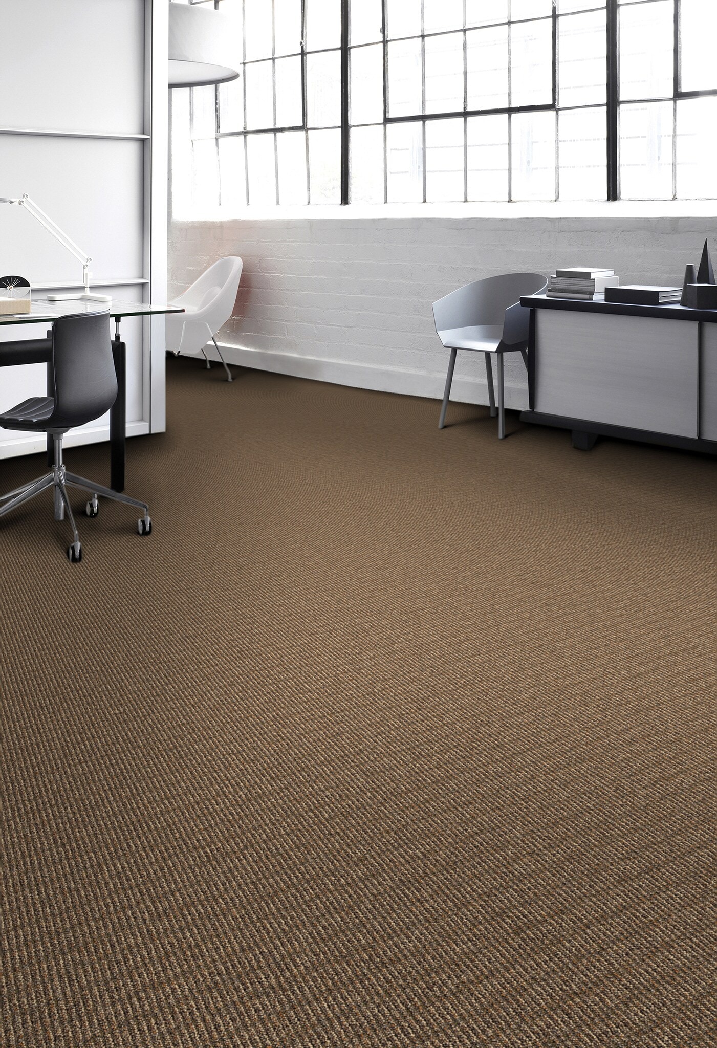 Mohawk LC65-L002-0808 Carpet-Samples - View #3