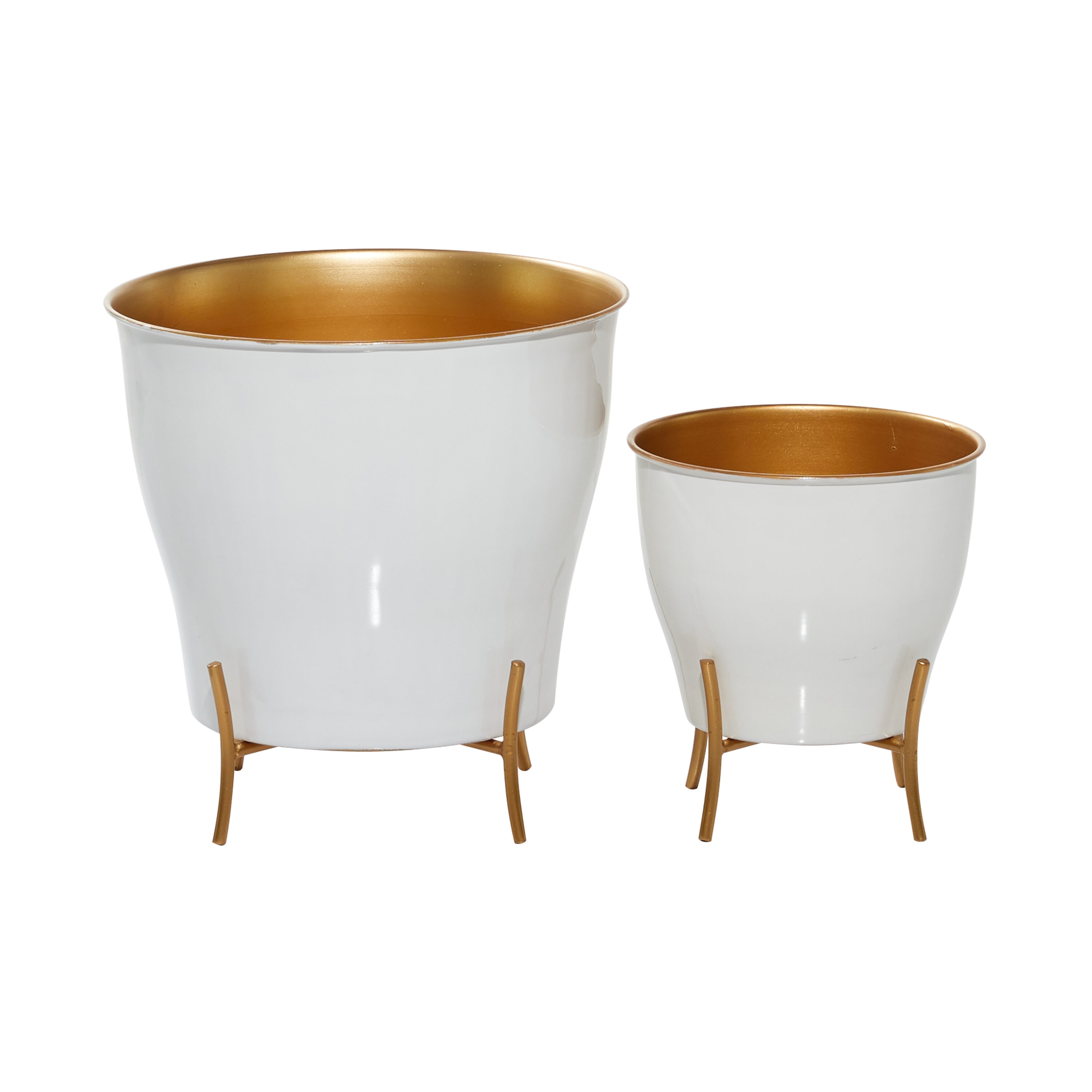 The Novogratz 97427 Planter-Window-Box - View #5