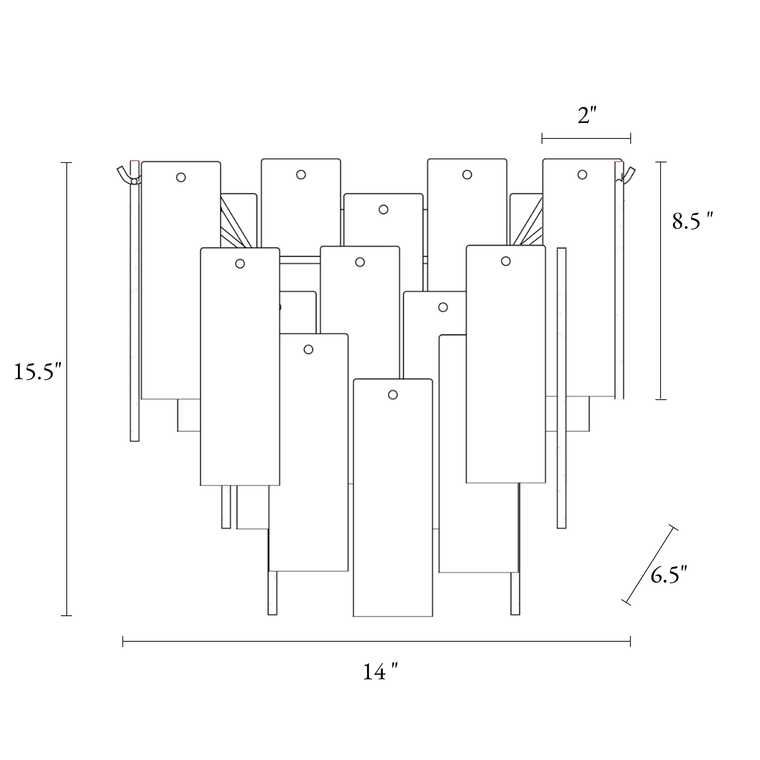 LNC LMNAMY2009W58C b090000 - View #6
