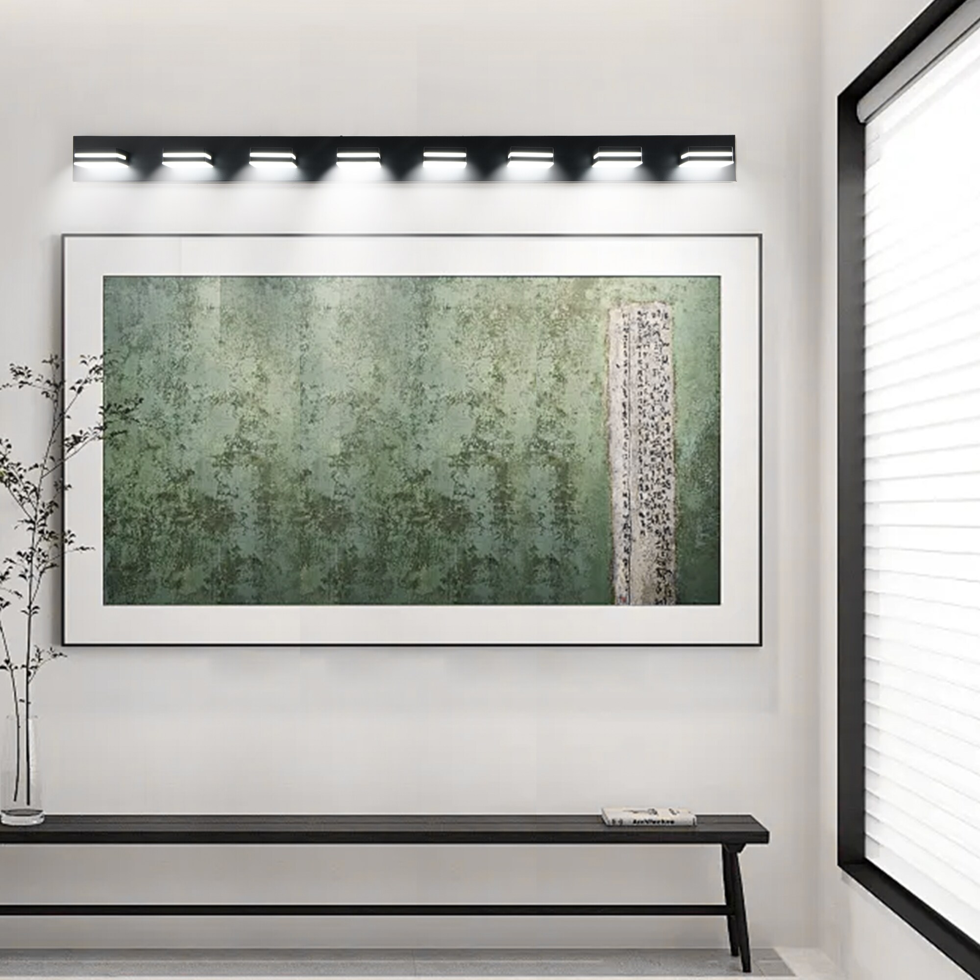 WELLFOR HXP-VL04B8 b089995 - View #8