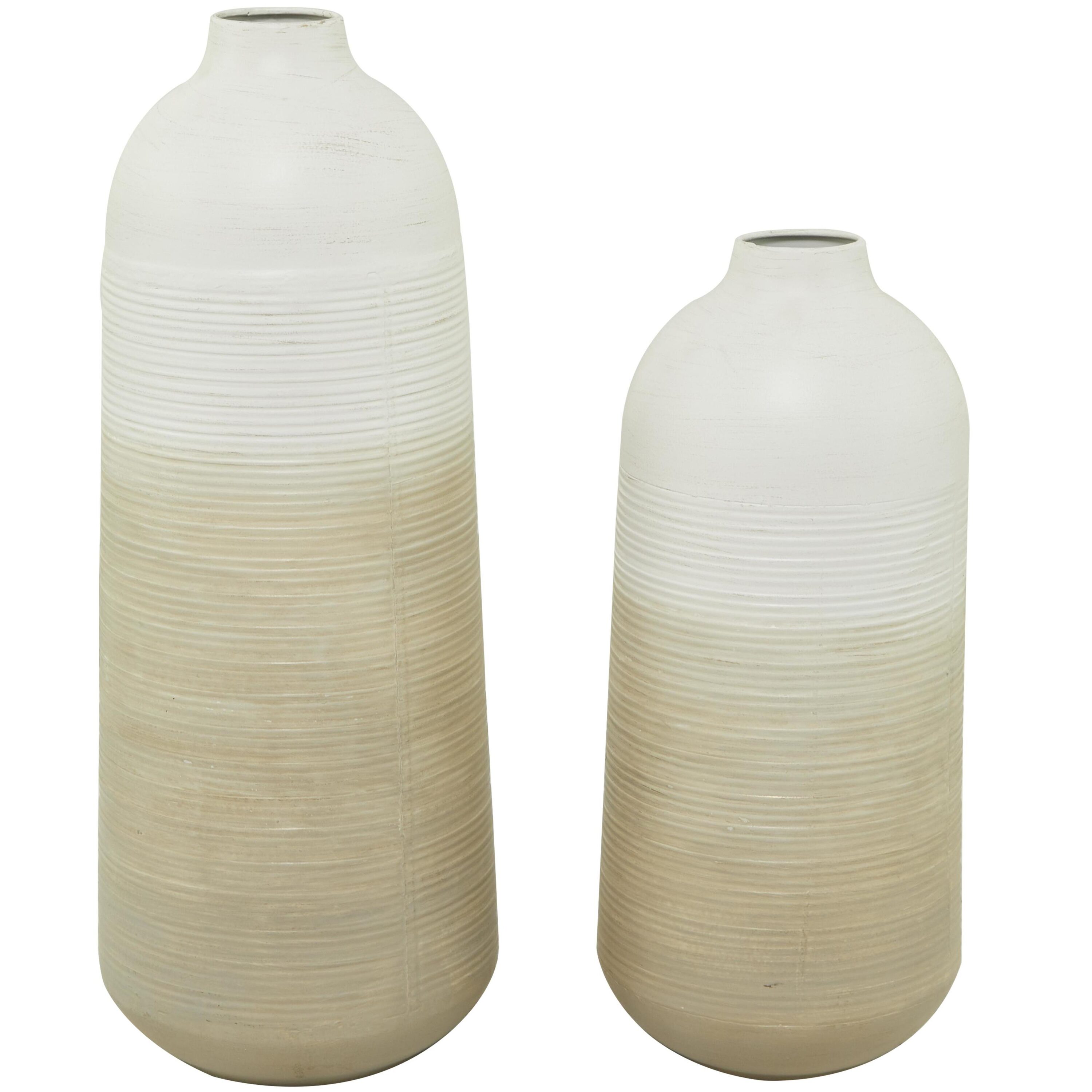 Grayson Lane 32981 Decorative-Accessories - View #6