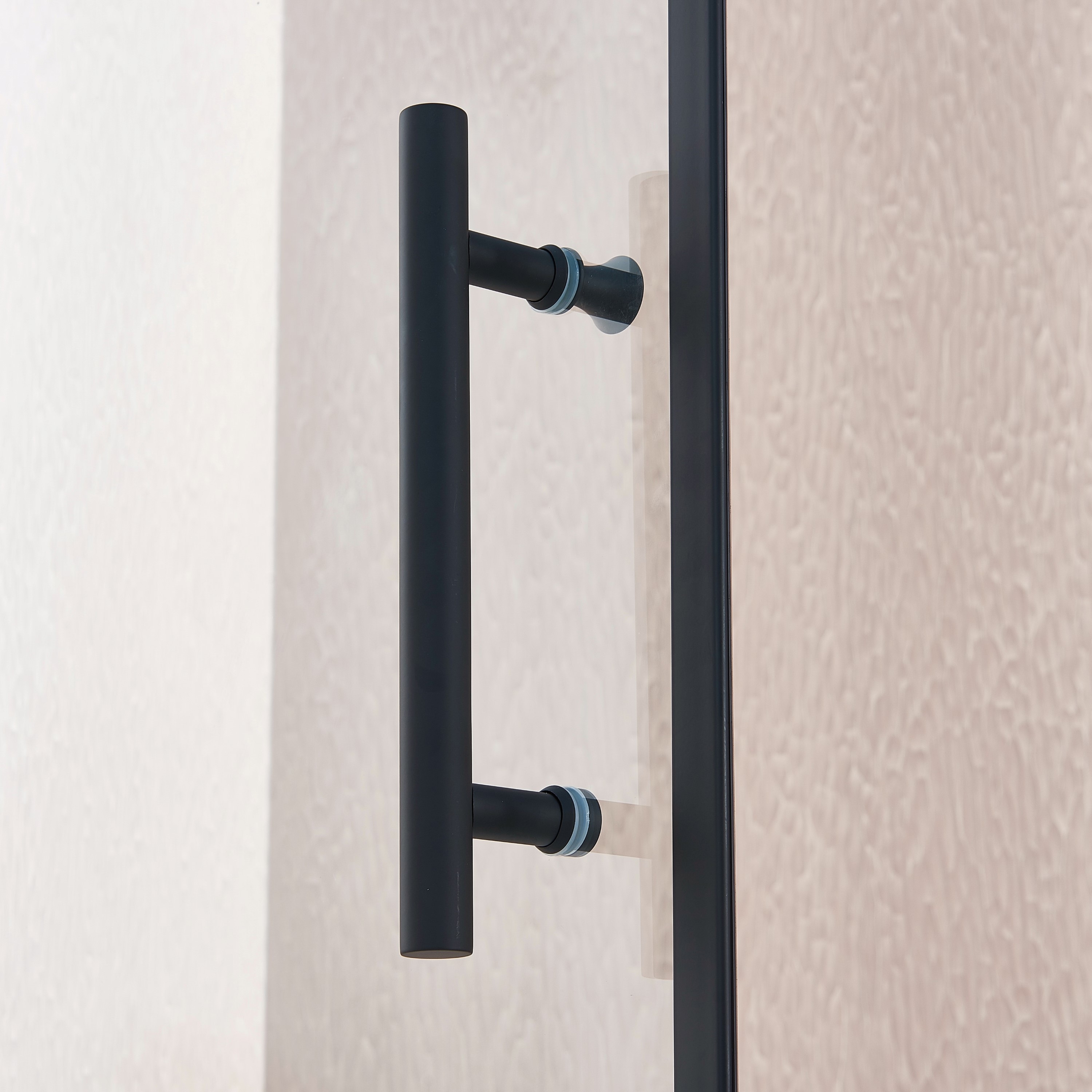 AAZJ JBF-W1675P355366 Shower-Doors - View #5