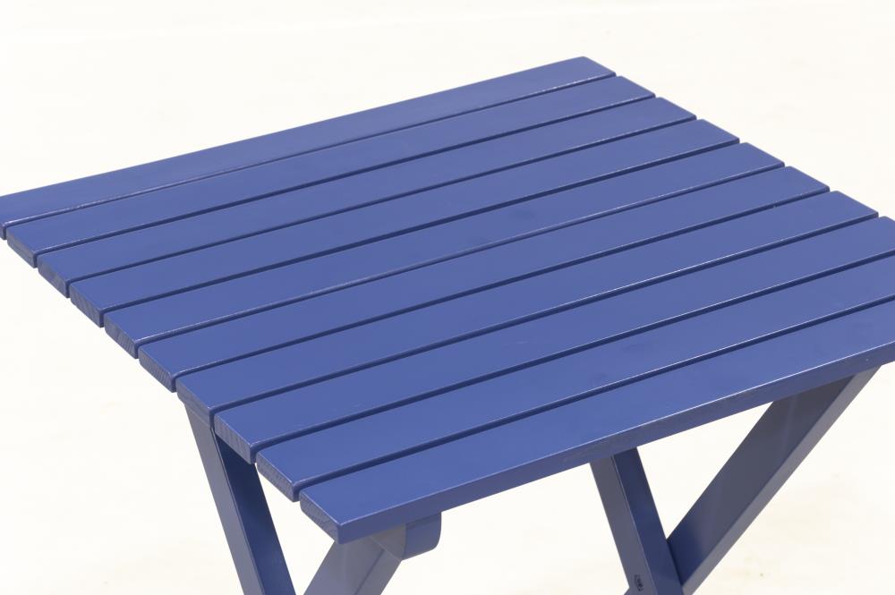 Donglin Furniture DL-21069 Patio-Conversation-Sets - View #6