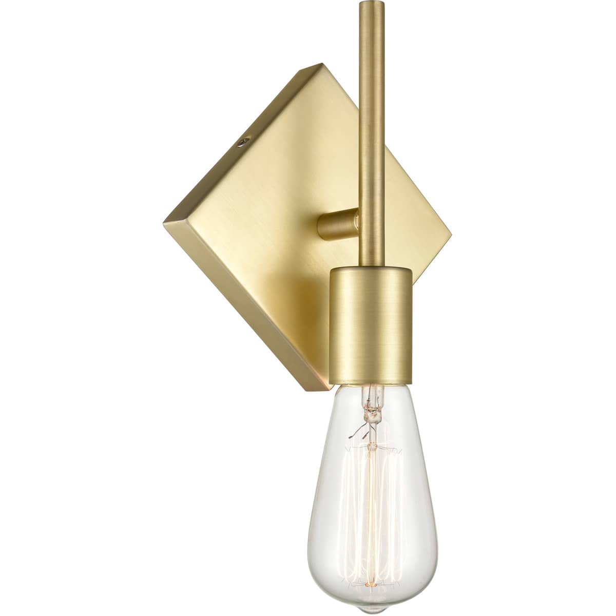 Innovations Lighting 1914931 b090000 - View #3