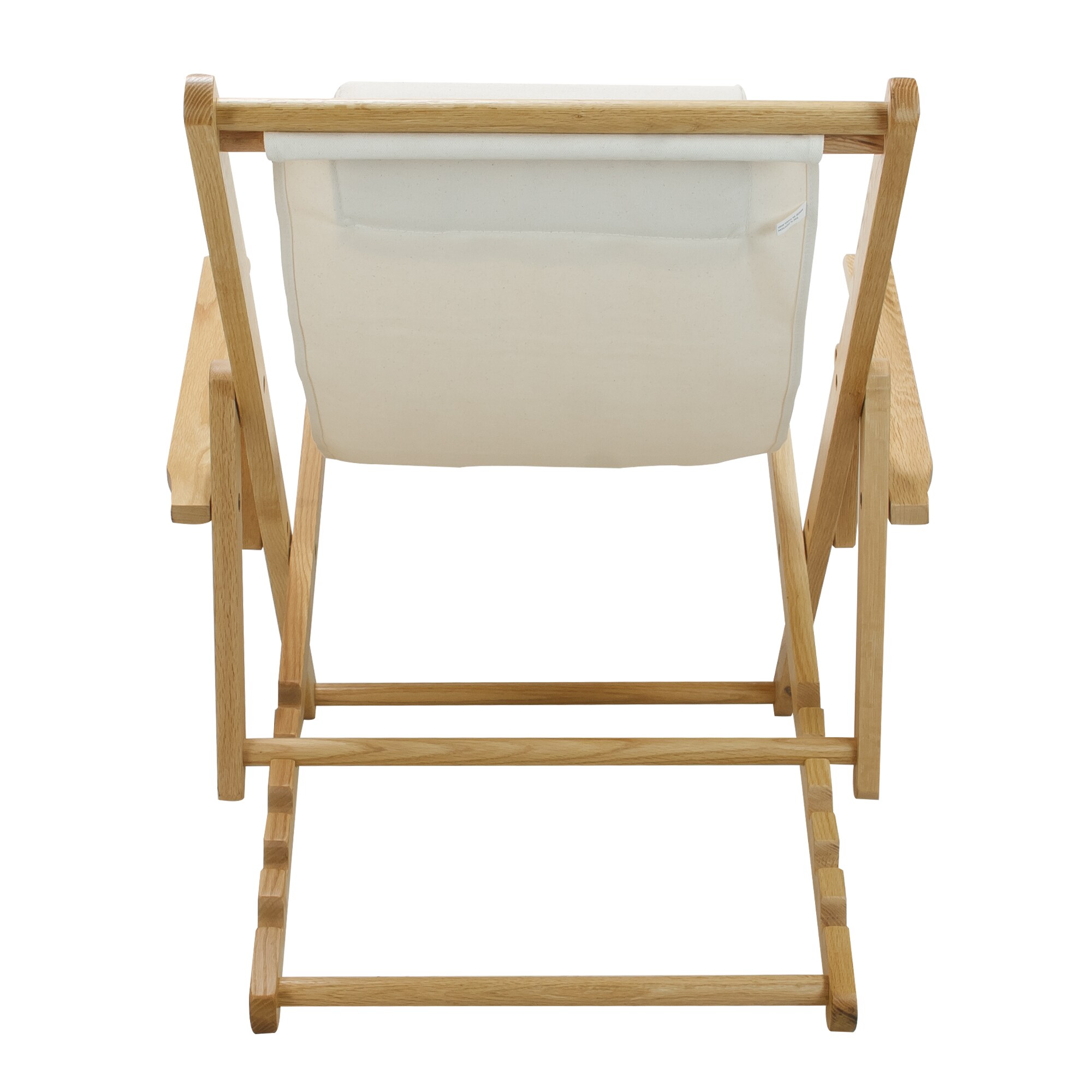 Casual Home 114-00/011-12 Patio-Chairs - View #5
