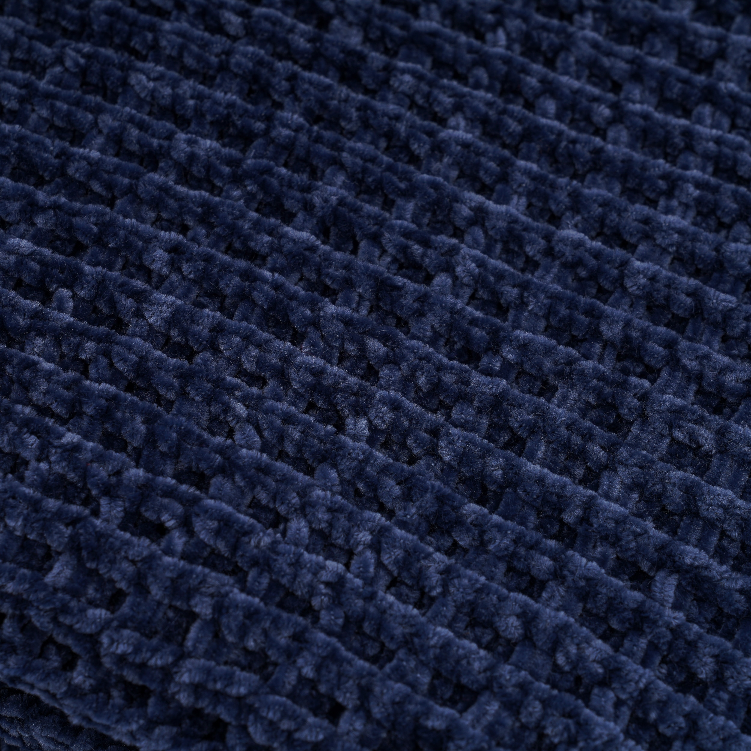 EVERGRACE 202004T21 Blankets-And-Throws - View #3