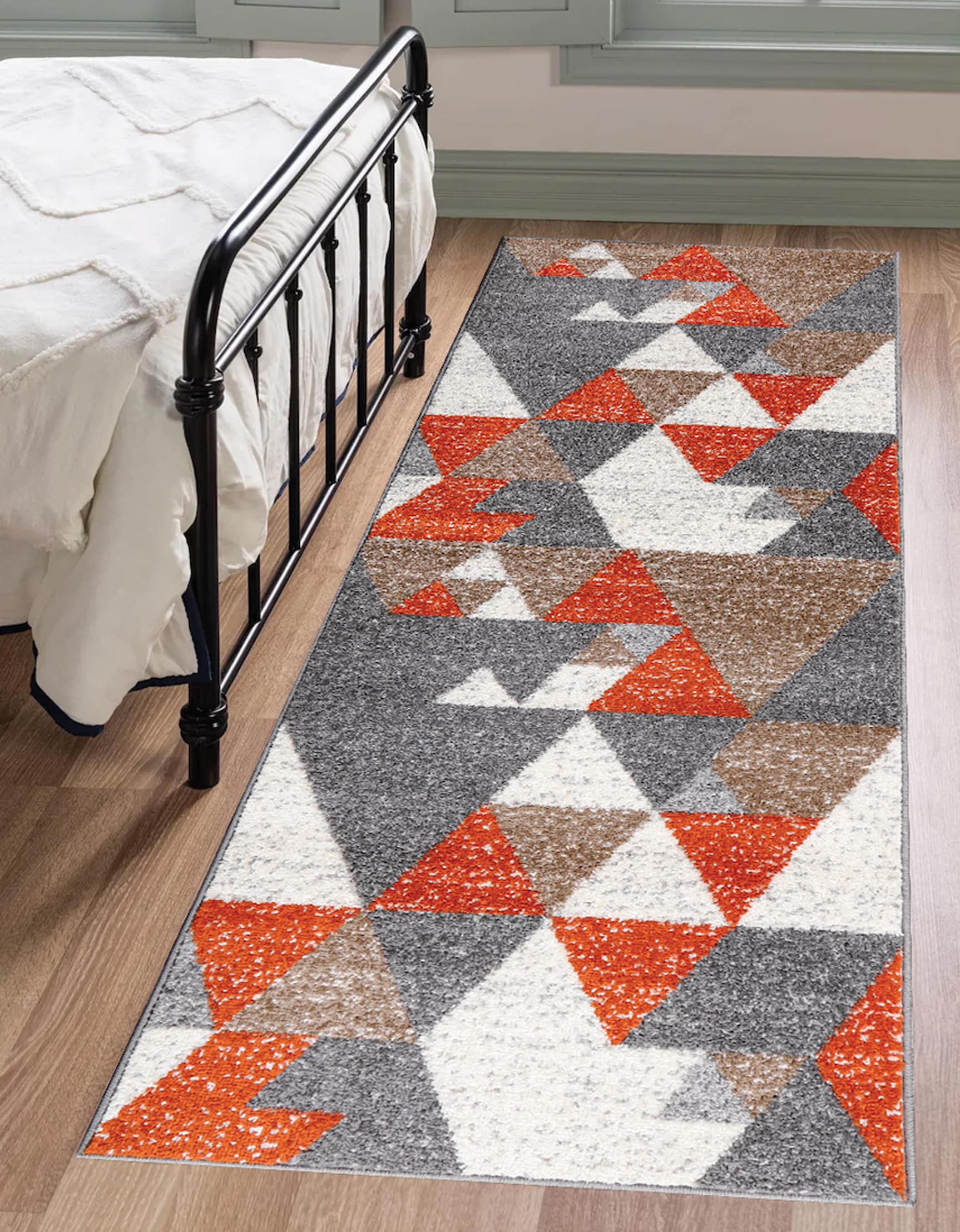 LBaiet CH854V26 rugs - View #2