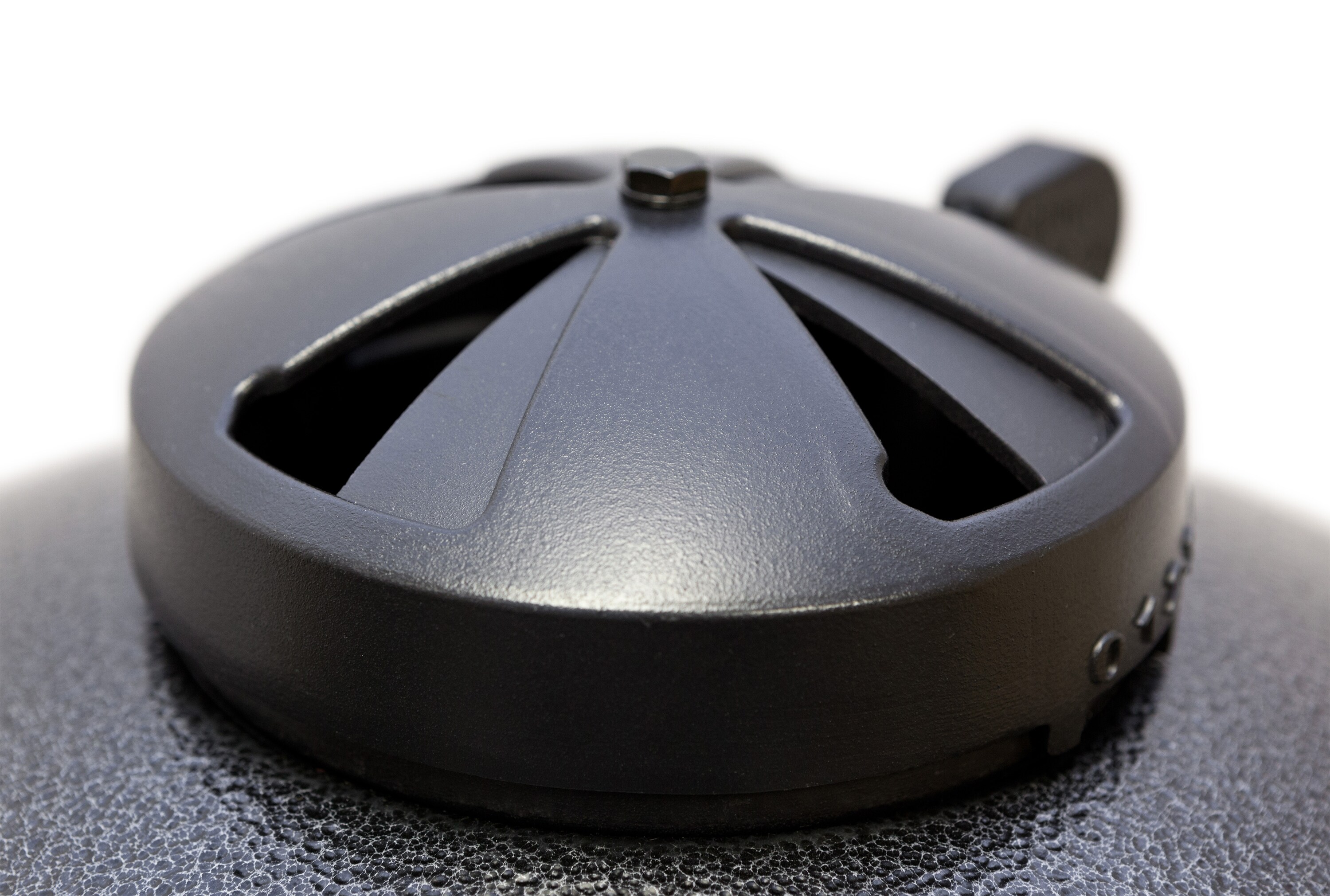 Char-Griller 16620 Charcoal-Grills - View #4