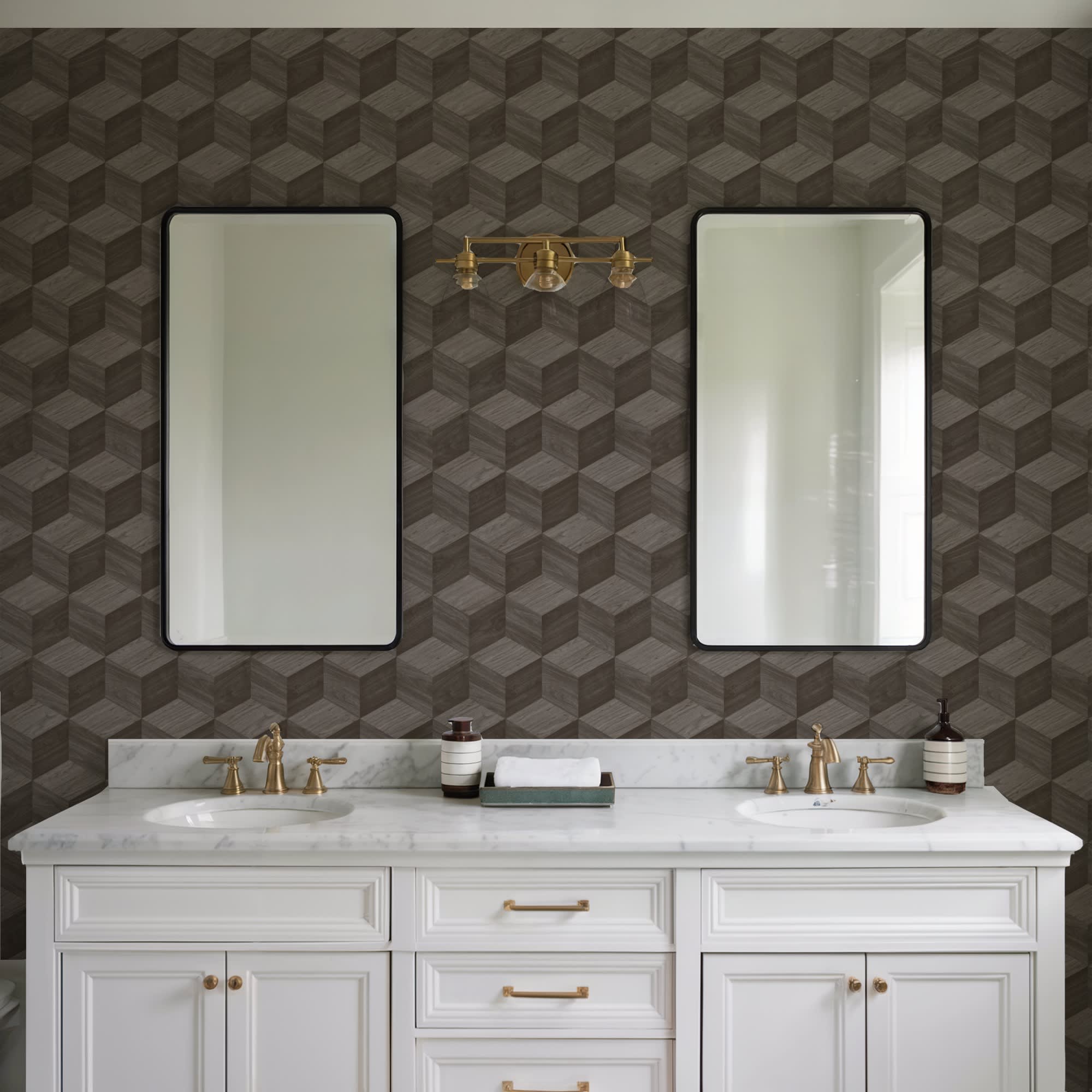 Veer Decor 8388-AI3 wallpaper - View #5