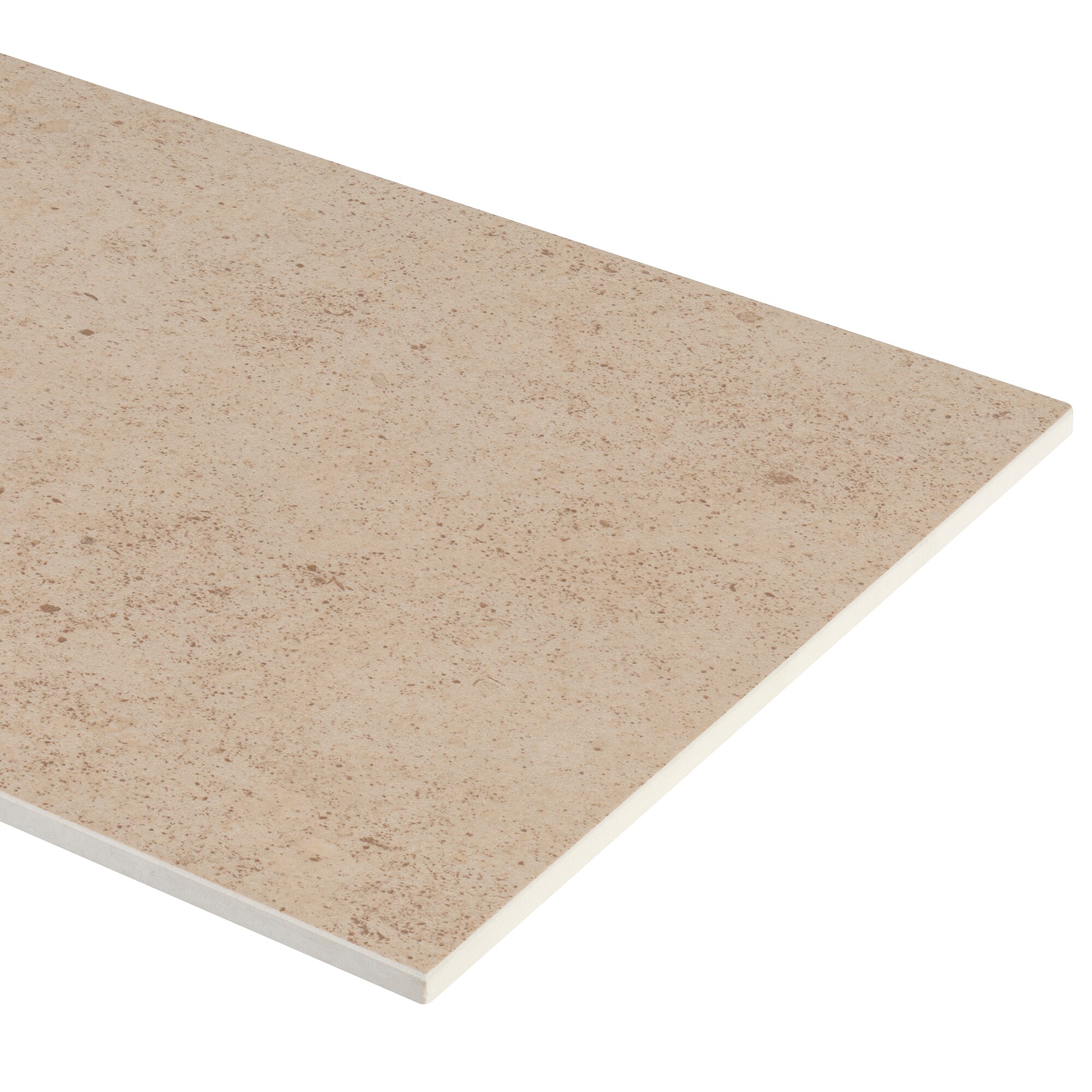 Crossville A1403LW.10606UPS Ceramic-Tile - View #2