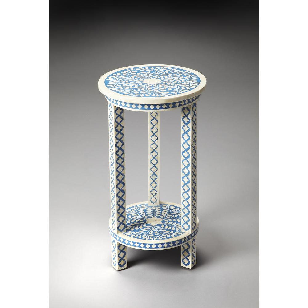 Butler Specialty 3207070 End-Tables - View #4