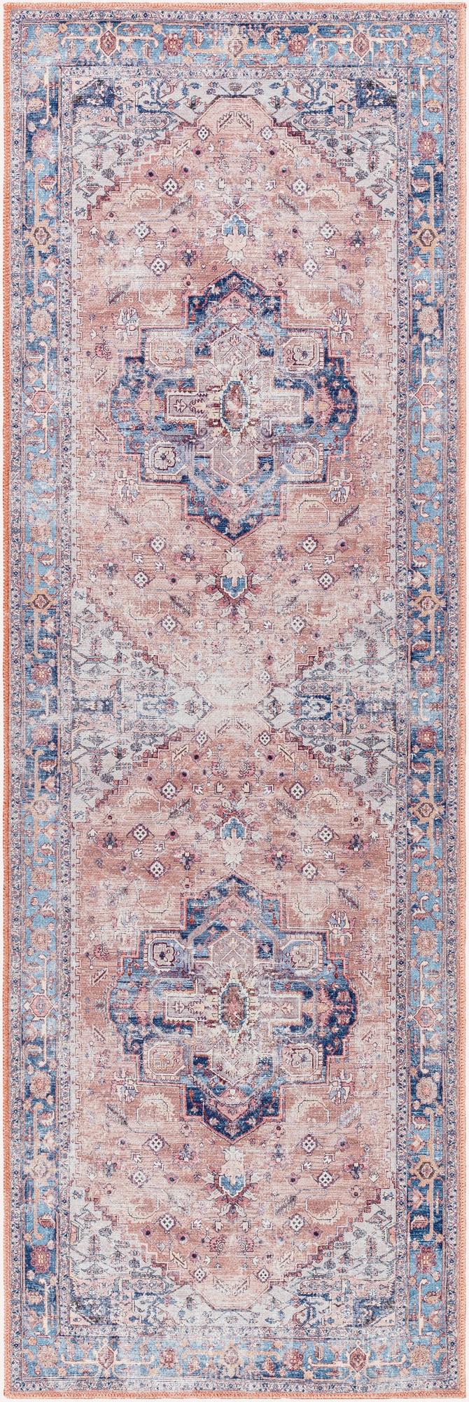 Livabliss AML2376-27710 rugs - View #10