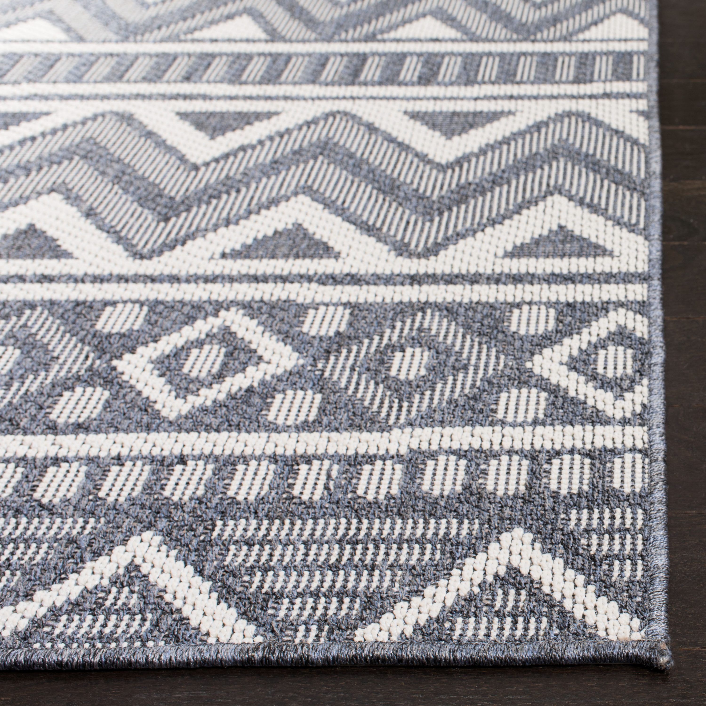 Safavieh BMU818N-8 rugs - View #3