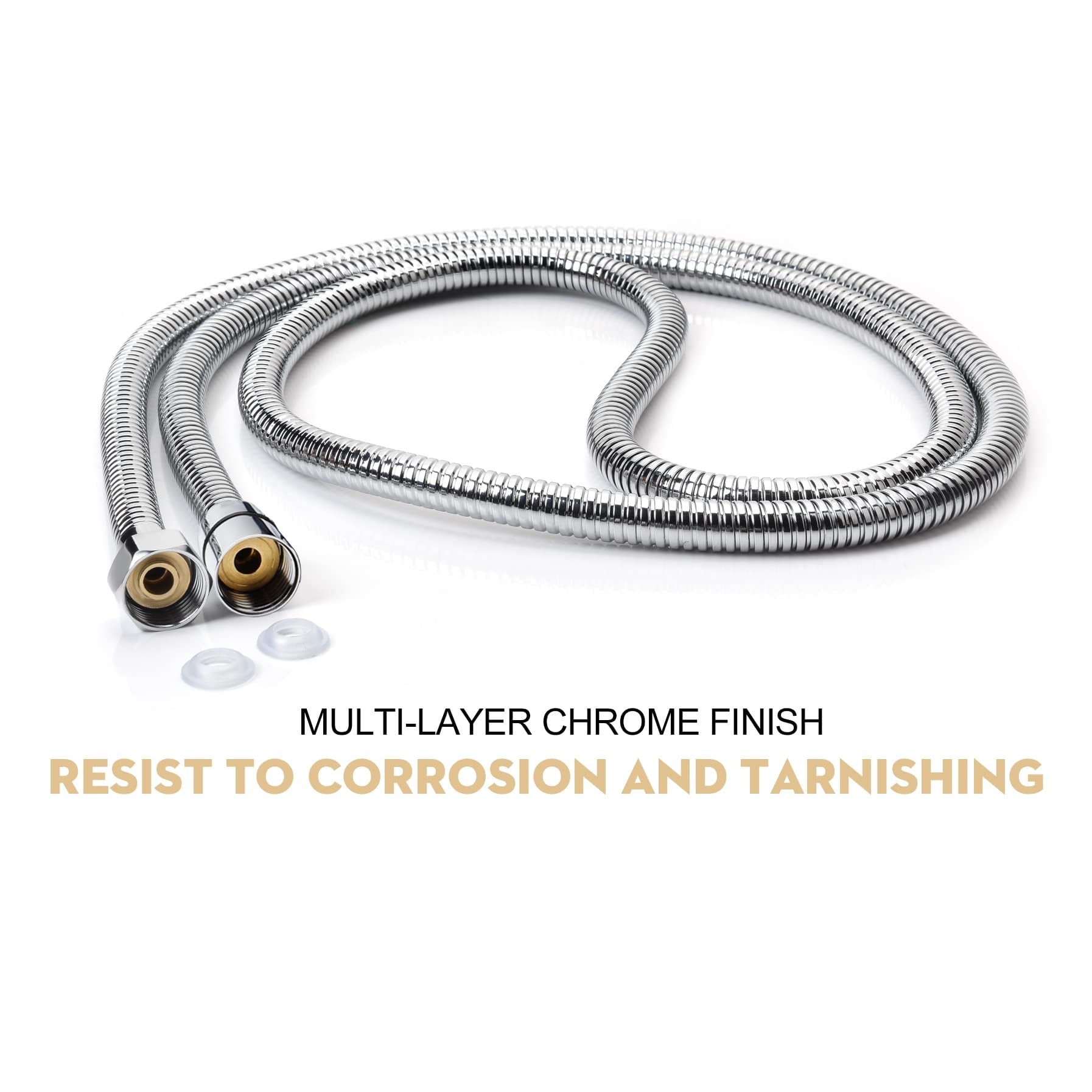 Afoxsos L05AF10097 Tubing-Hoses - View #7