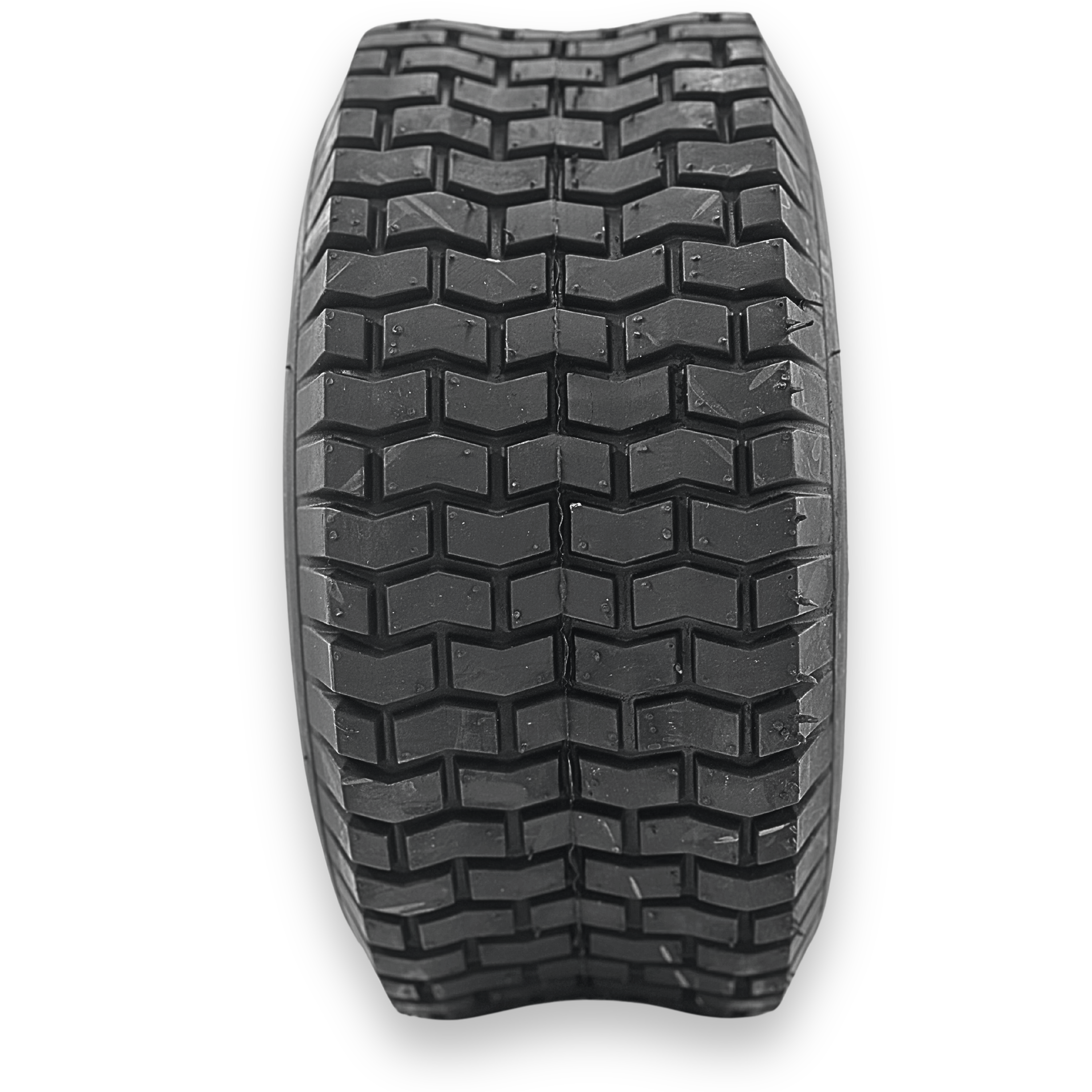 RubberMaster 450170 Ope-Wheels-And-Tires - View #3