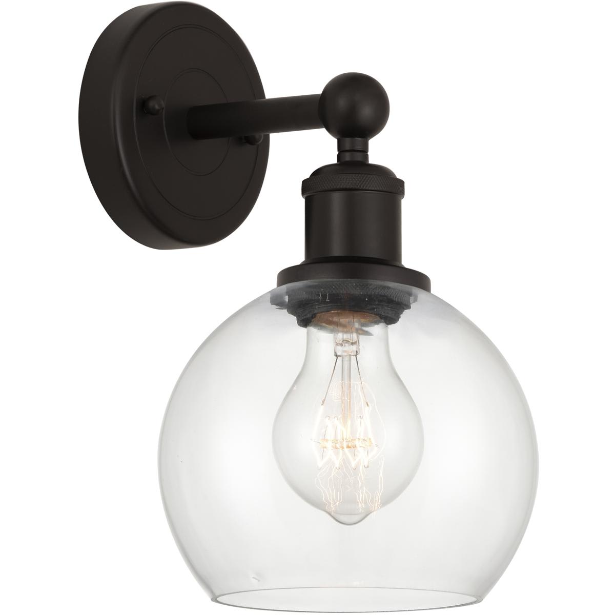 Innovations Lighting 2455121 b090000 - View #2