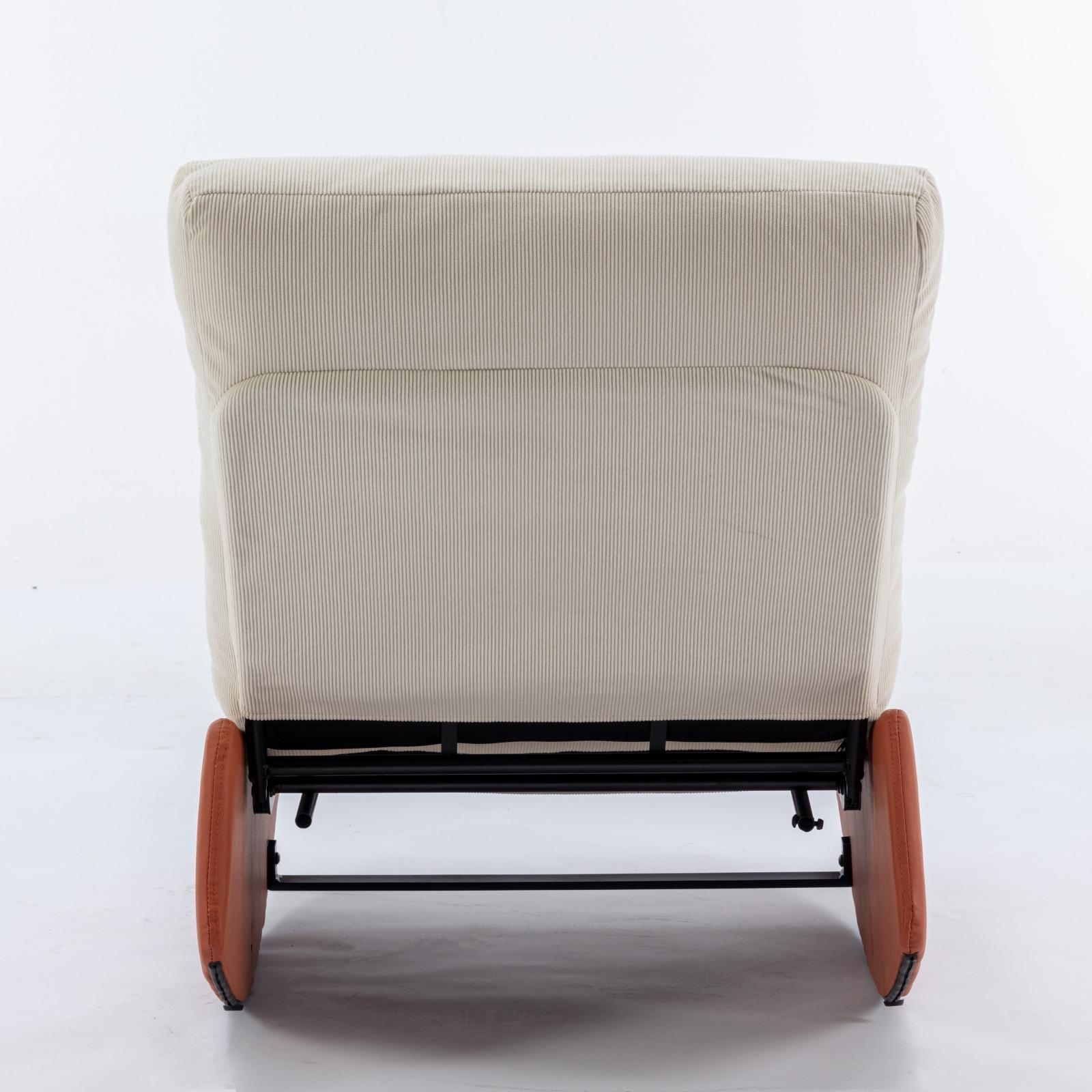 Bayfeve BF-163506-IN chairs - View #12
