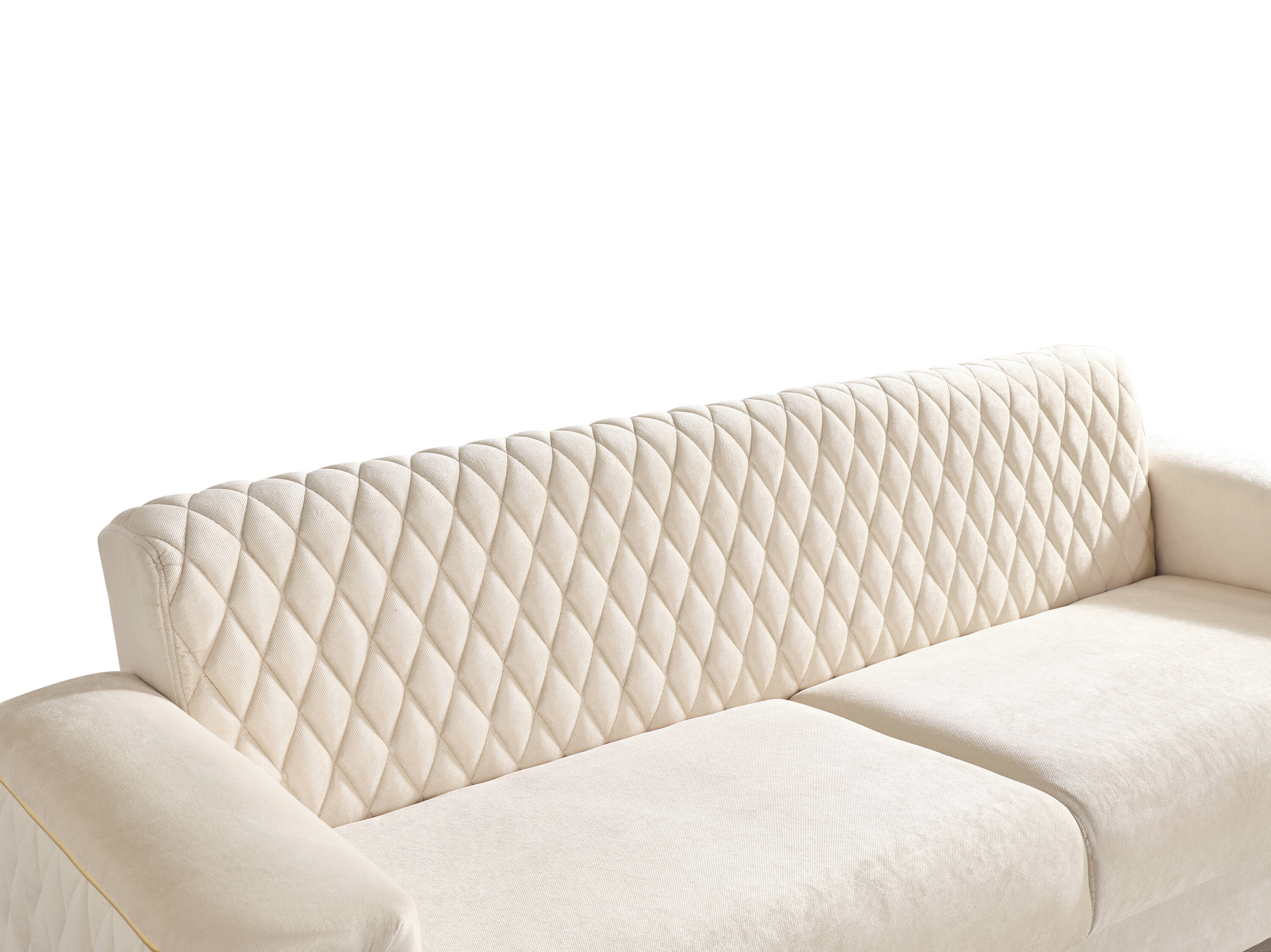 Galaxy 601955551960 Sofas-Loveseats - View #4