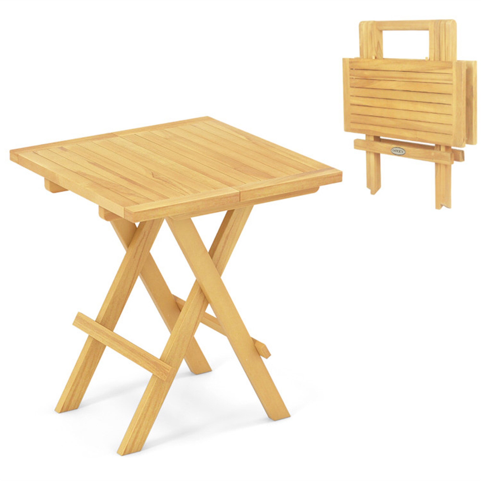 BABOOM BOM-JV11909-CO Patio-Tables - View #2