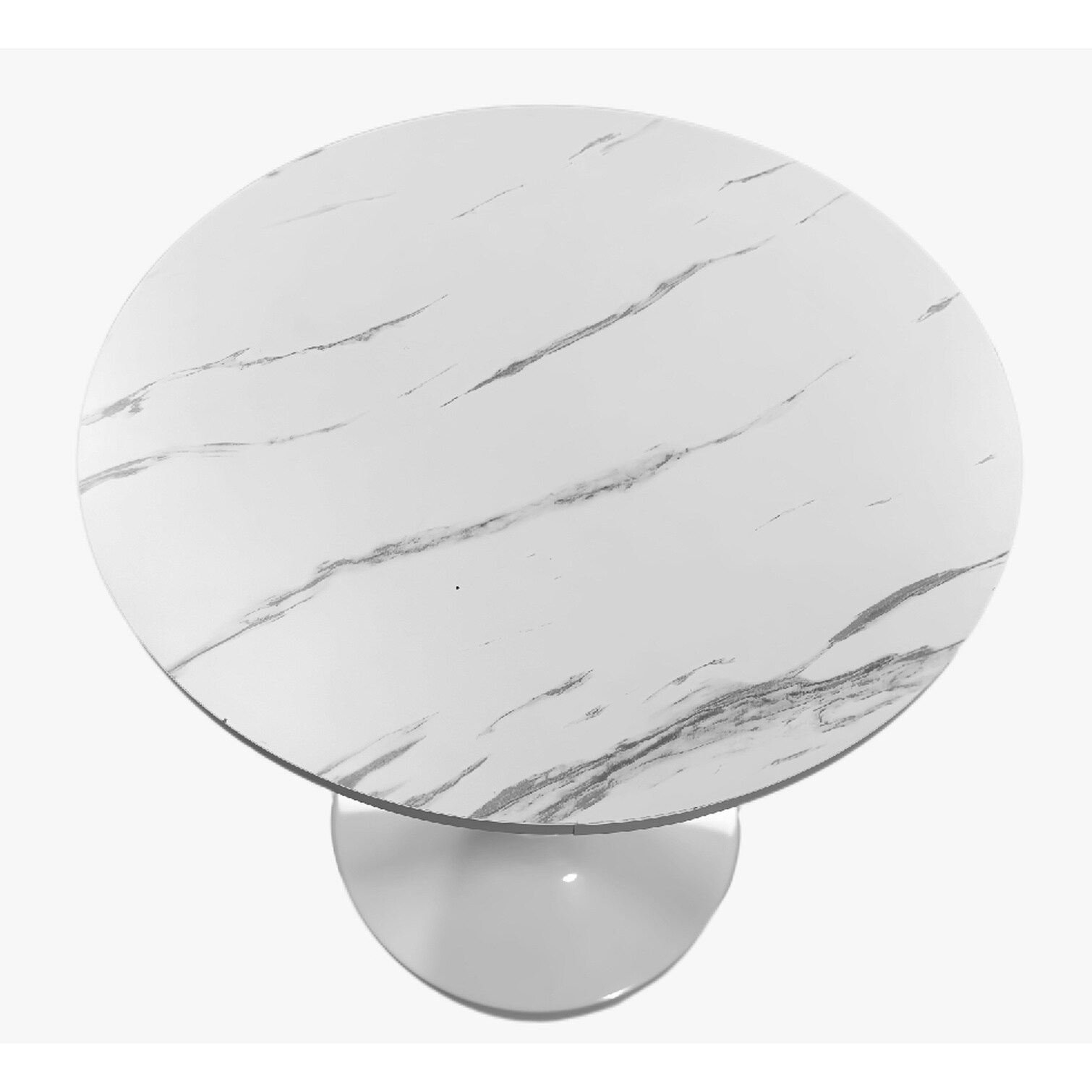 chillscreamni ITUD63T5E1P4 Coffee-Tables - View #4