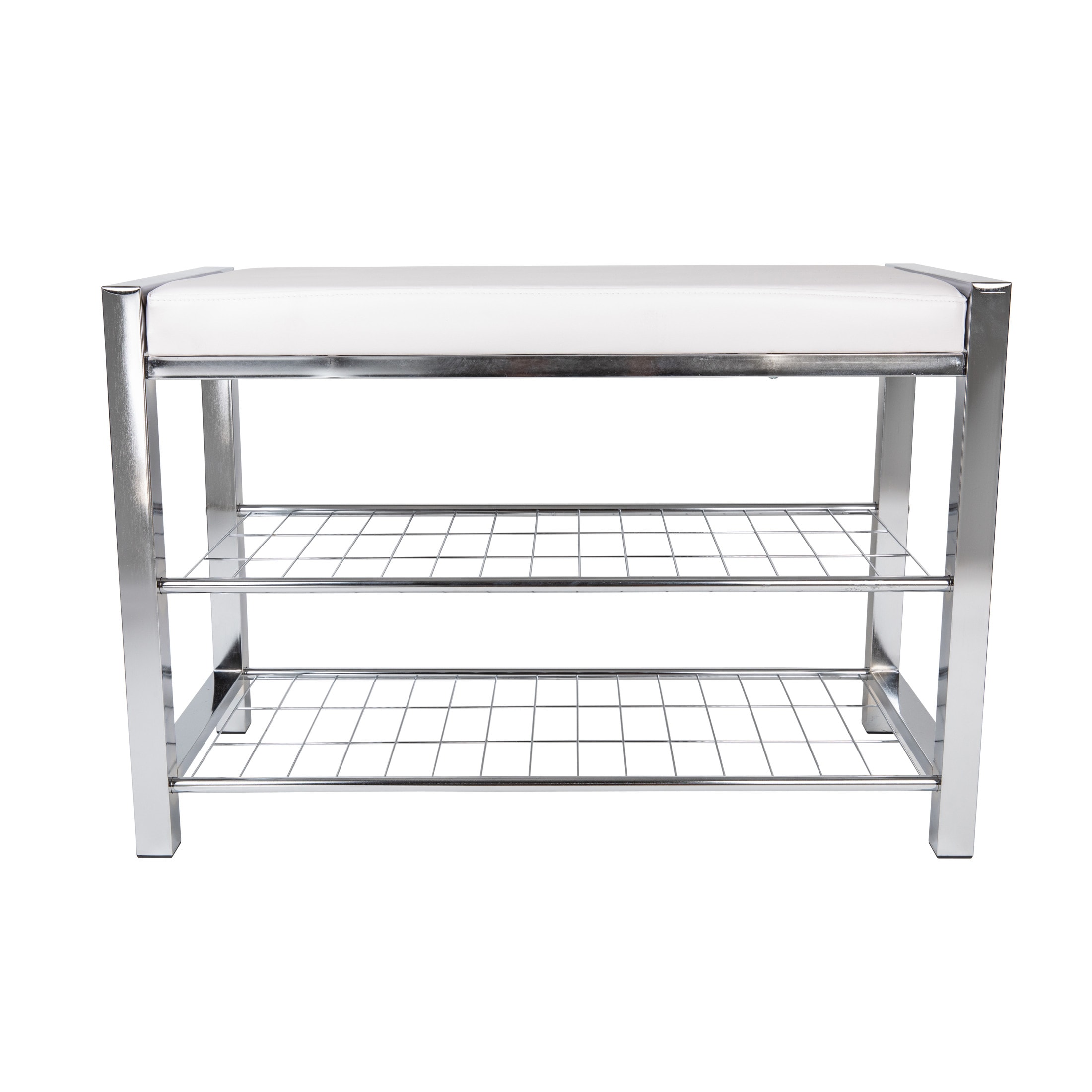 Danya B. HA16832 Shoe-Racks - View #2