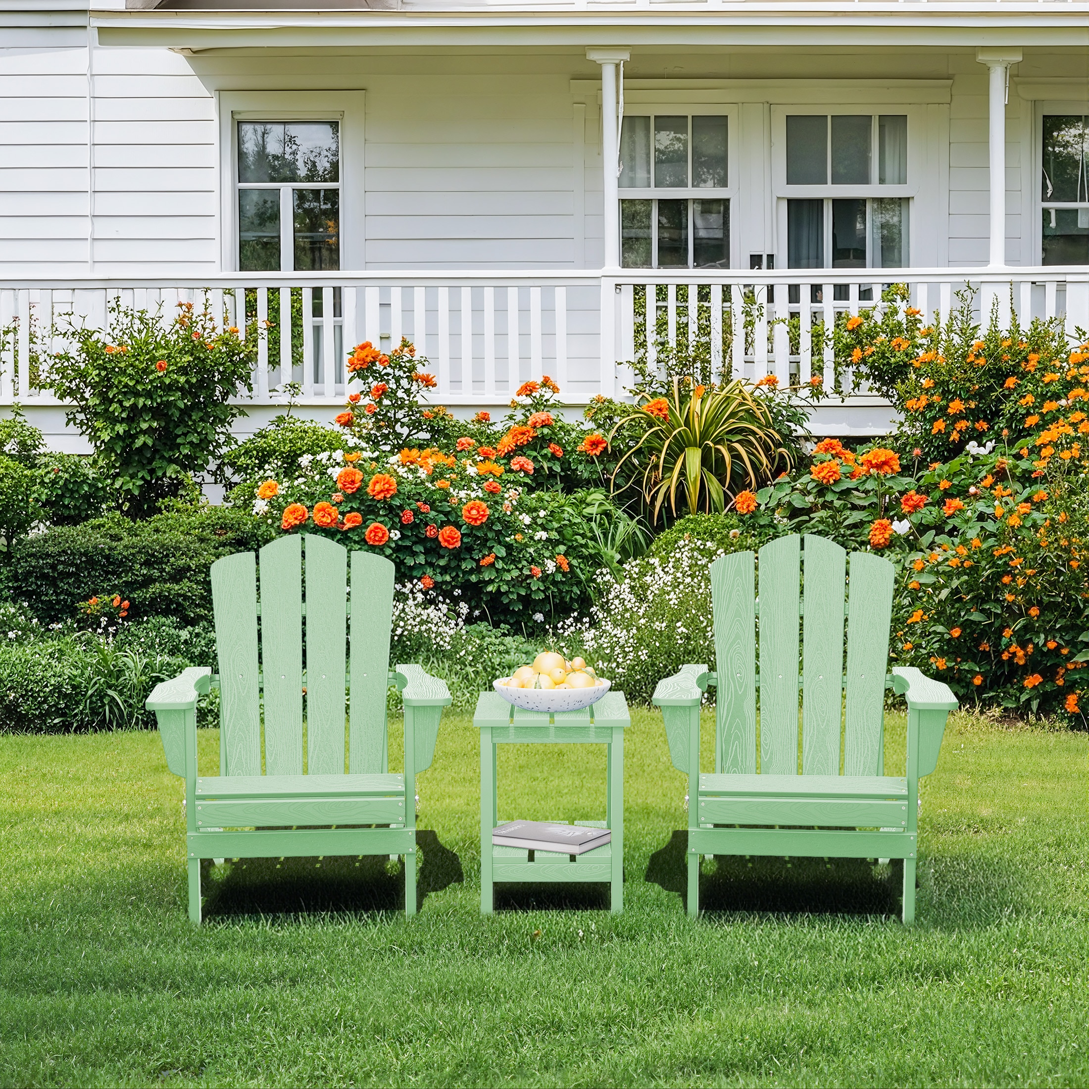 JEAREY YDZDY3JT-LG Patio-Chairs - View #2