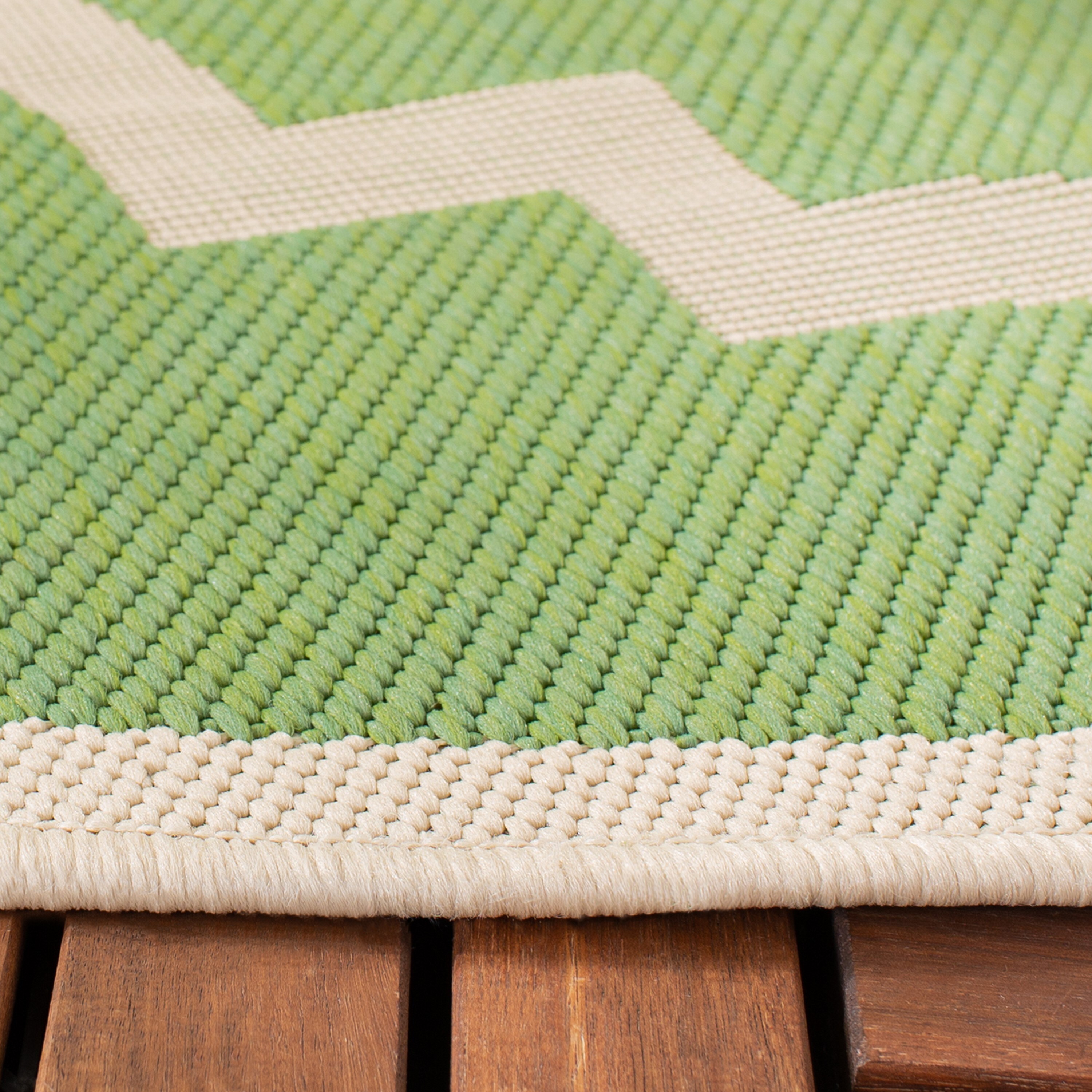 Safavieh CY6243-244-7R rugs - View #3