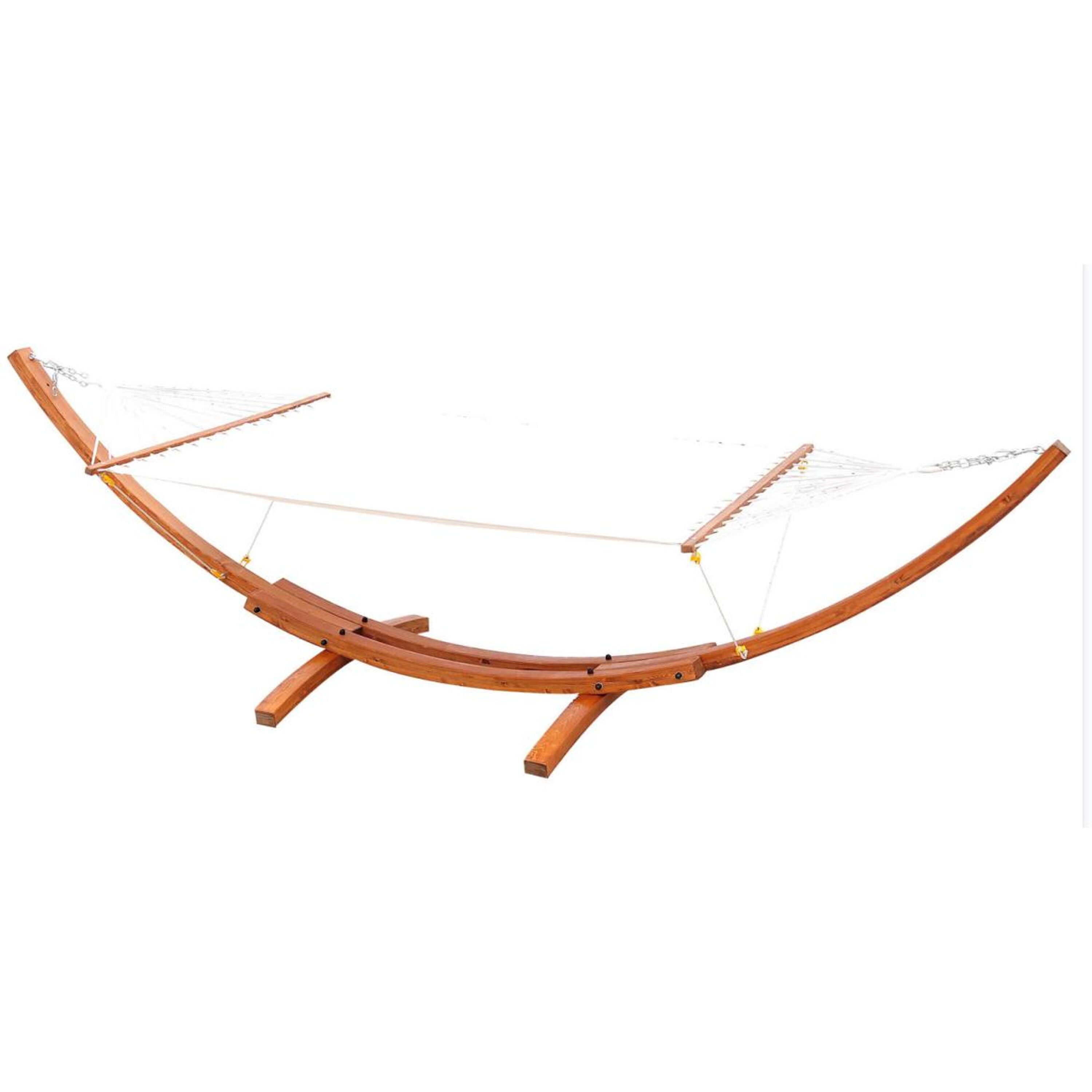 Bayfeve BF-3724LH hammocks - View #2