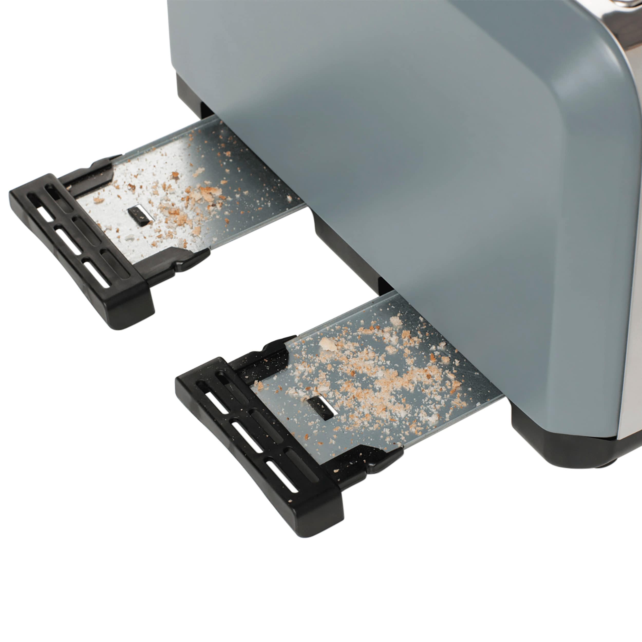 Haden 75007 toasters - View #3