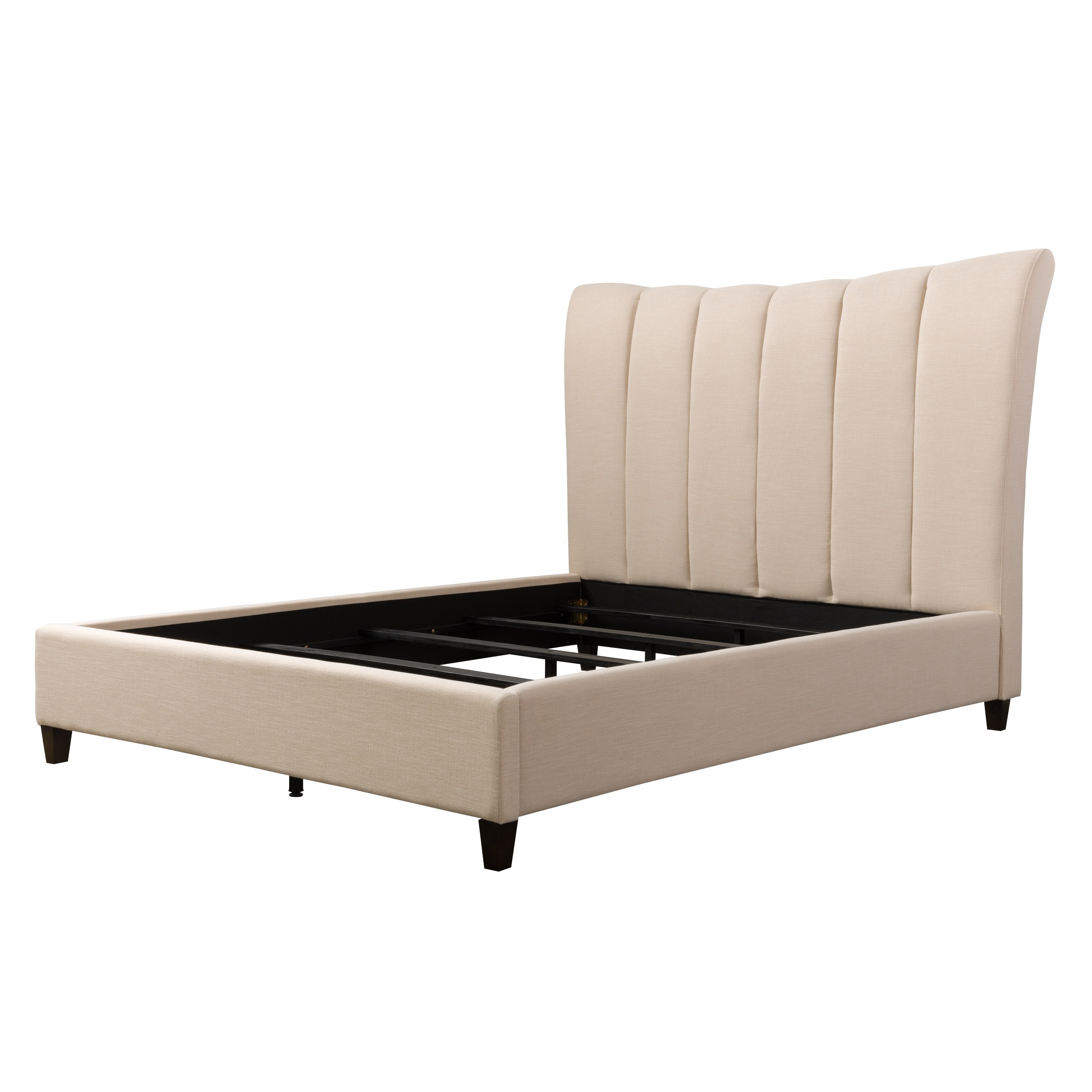 CorLiving BBT-001-D beds - View #2