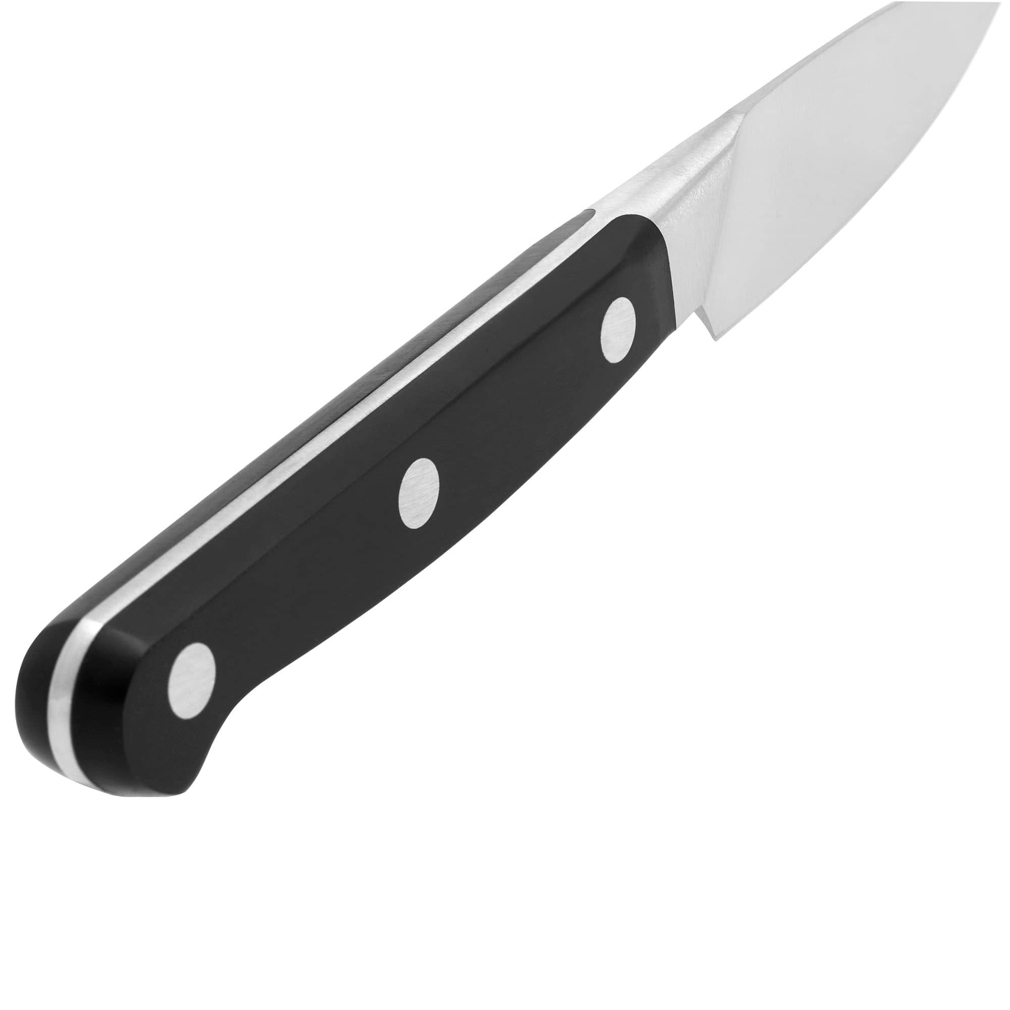 Zwilling 38400-083 cutlery - View #3