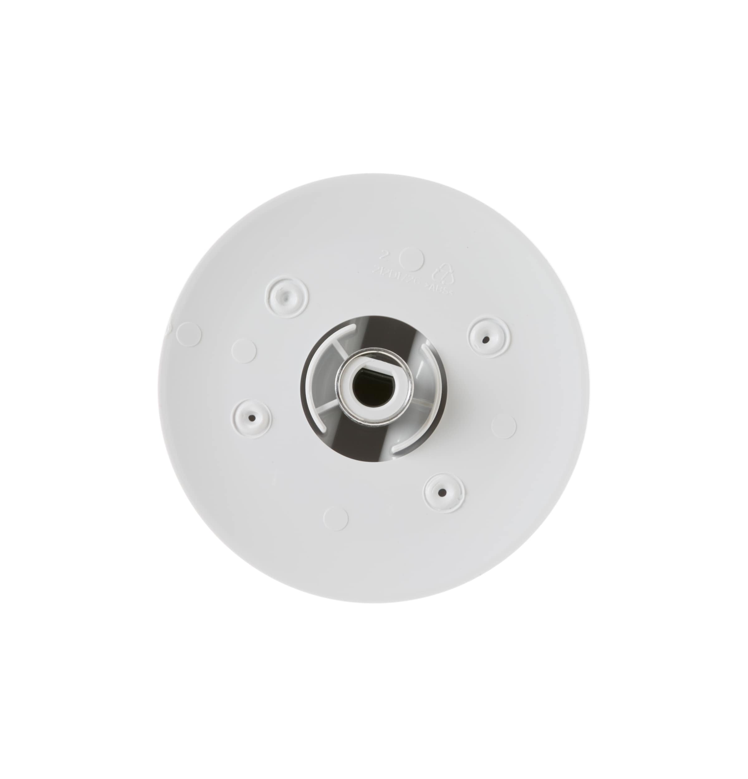 GE WE01X20374 m000108 - View #2