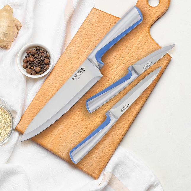 Hampton Forge HMC01B887B cutlery - View #7