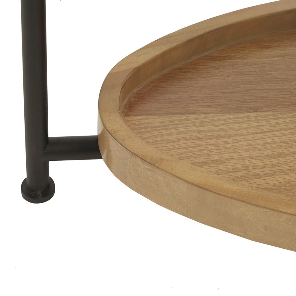 Blisstyle CFTB279 Coffee-Tables - View #5