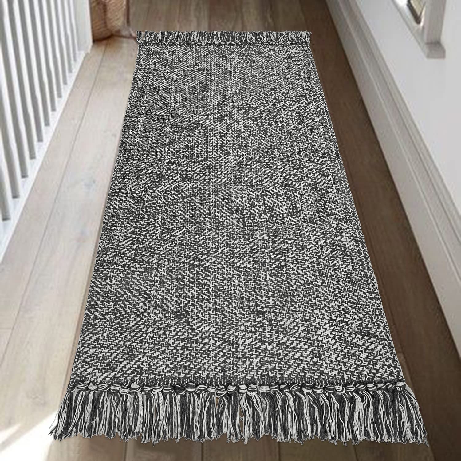 OMOMMD 5749848215577 rugs - View #5