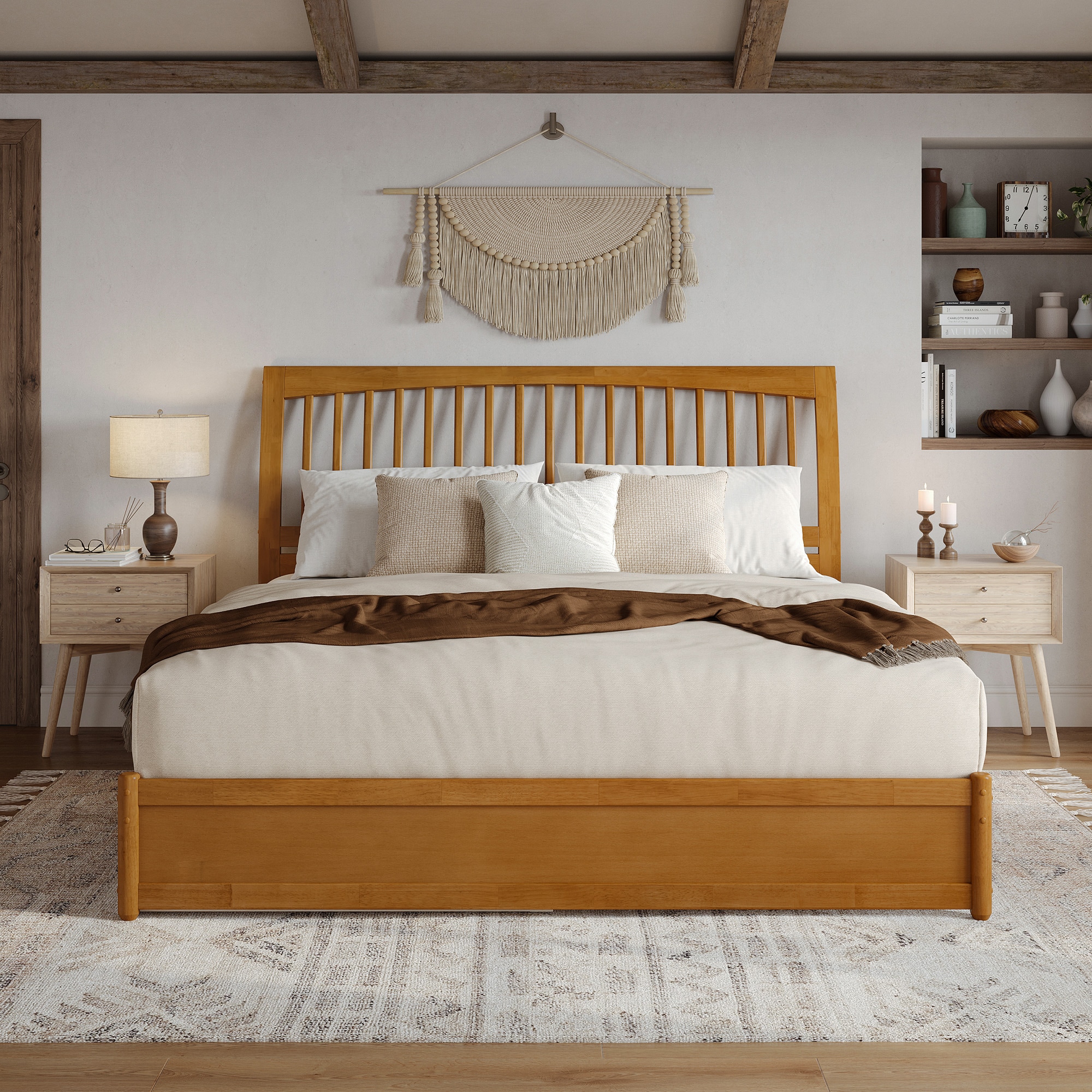 AFI AR928715T beds - View #2