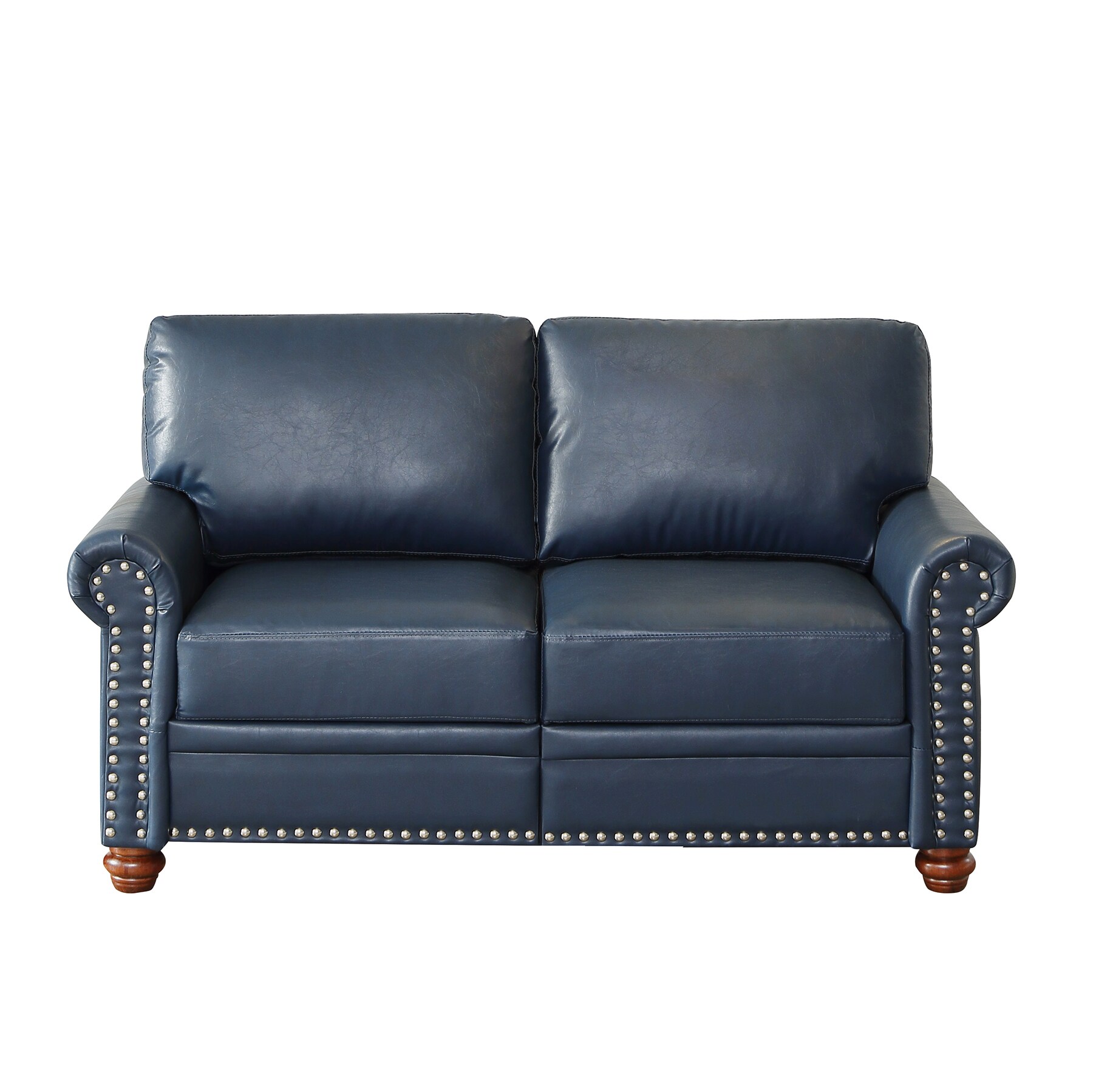 SINOFURN SYA3100108BG Sofas-Loveseats - View #6