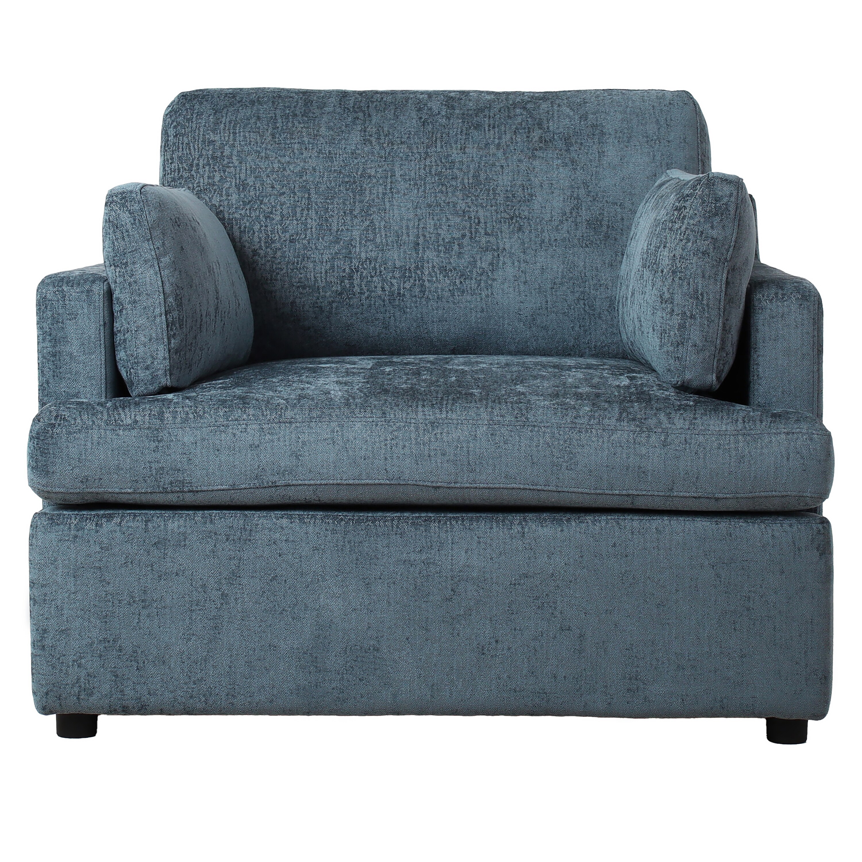 ModernLuxe N760S0000027V chairs - View #3