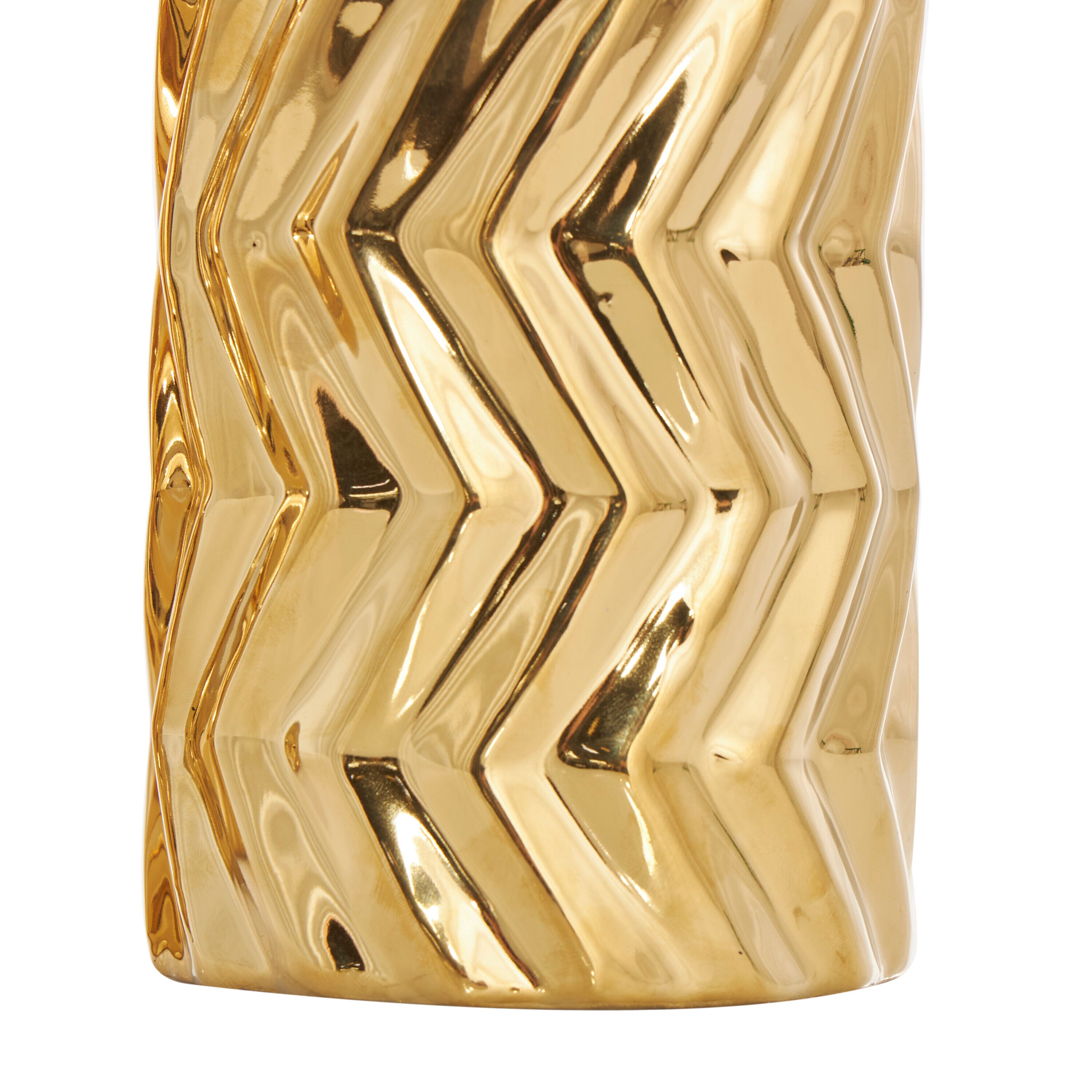 Grayson Lane 821853 Decorative-Accessories - View #3