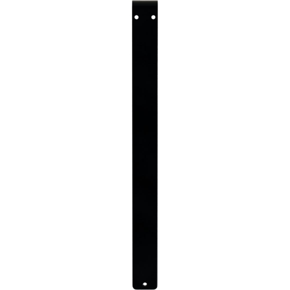 Ekena Millwork BKTM01X12X15SMA Mending-Plates-Brackets-Braces - View #5